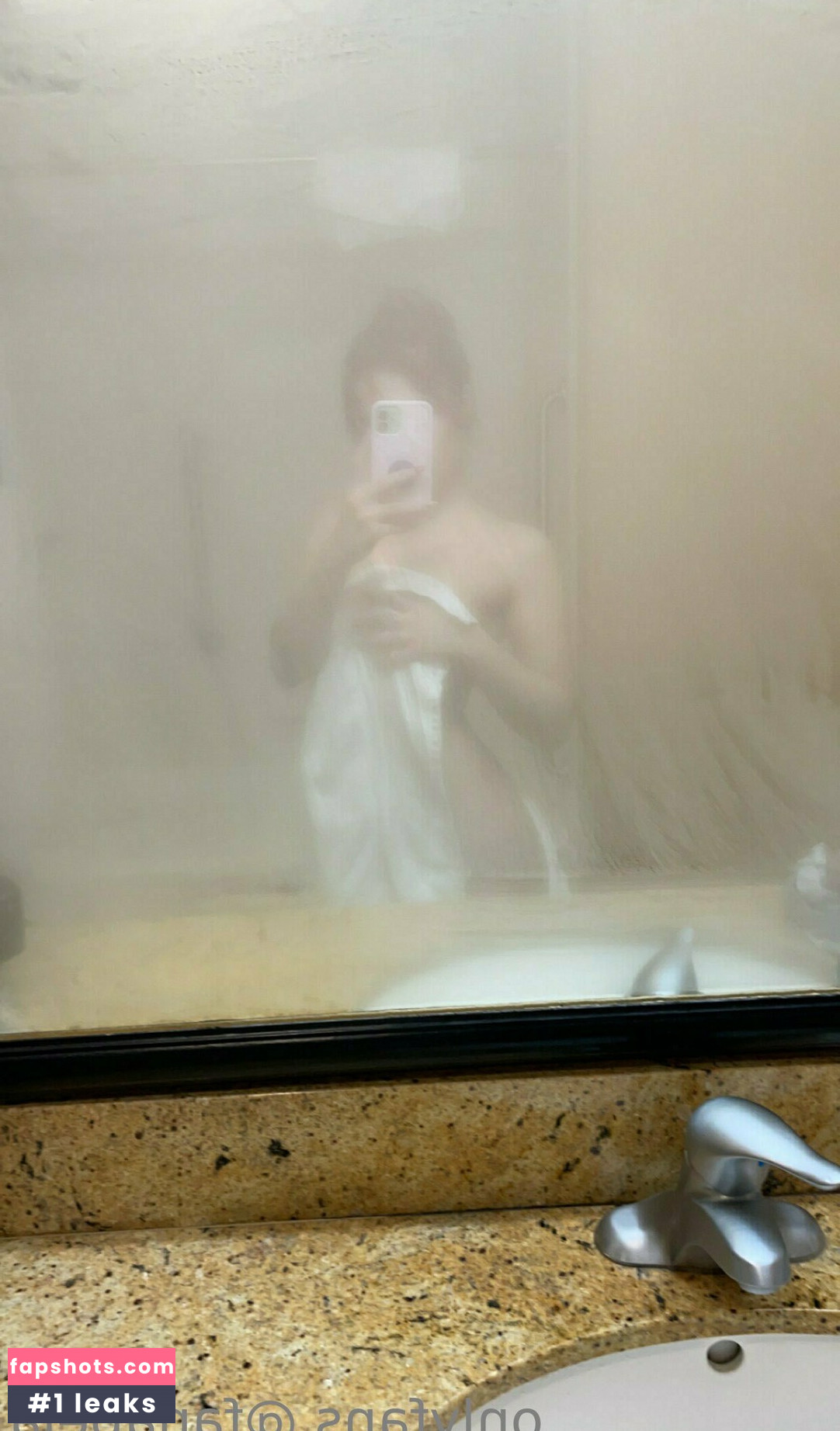 superfanabela Nacktheit OnlyFans Fotos #125 - Fapshots