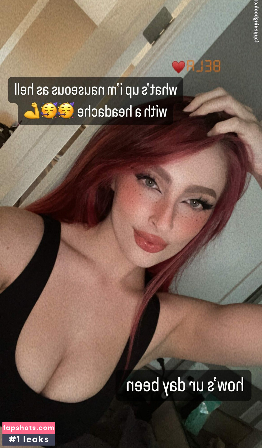 superfanabela Nacktheit OnlyFans Fotos #131 - Fapshots