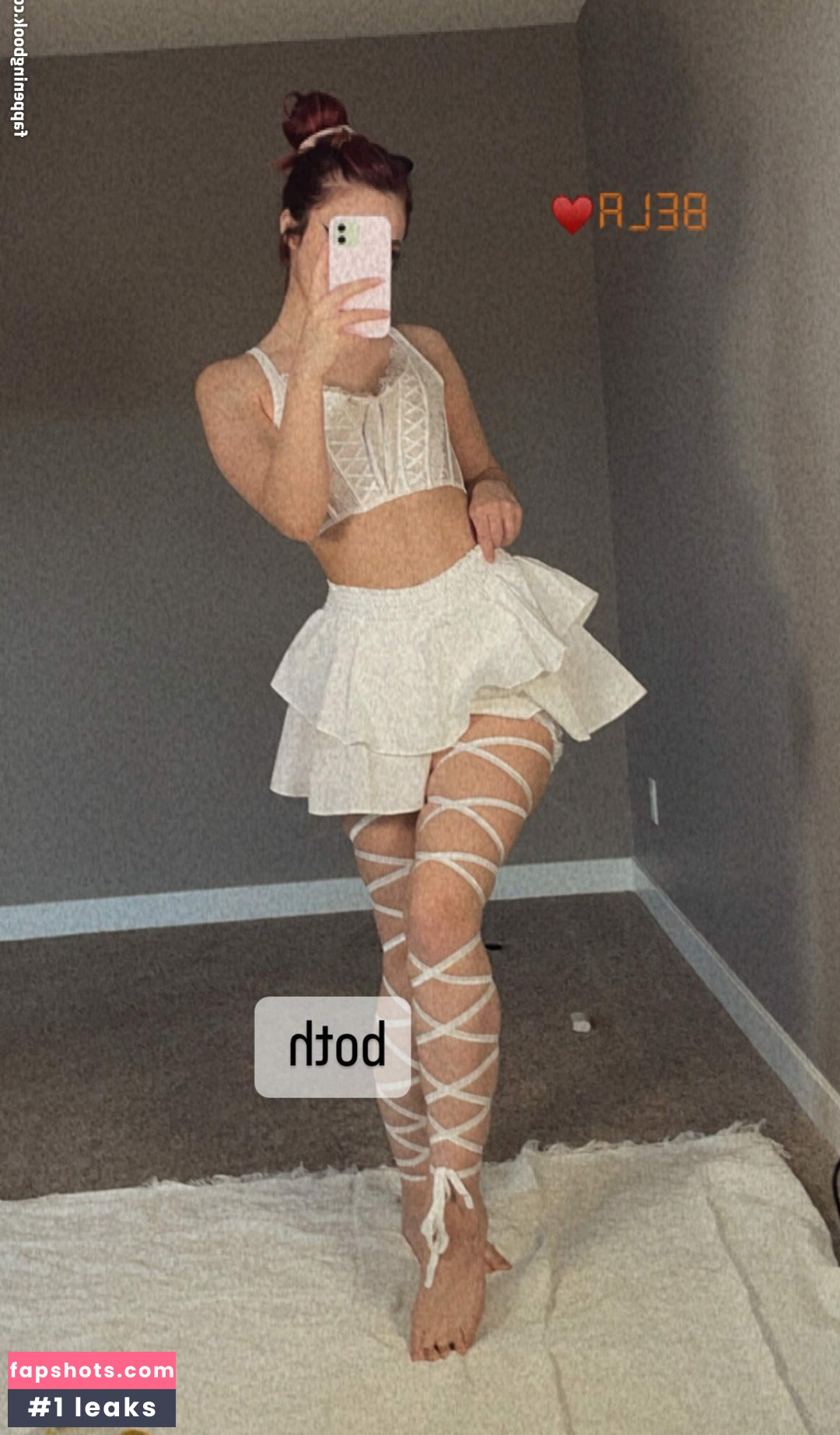 superfanabela Nacktheit OnlyFans Fotos #135 - Fapshots