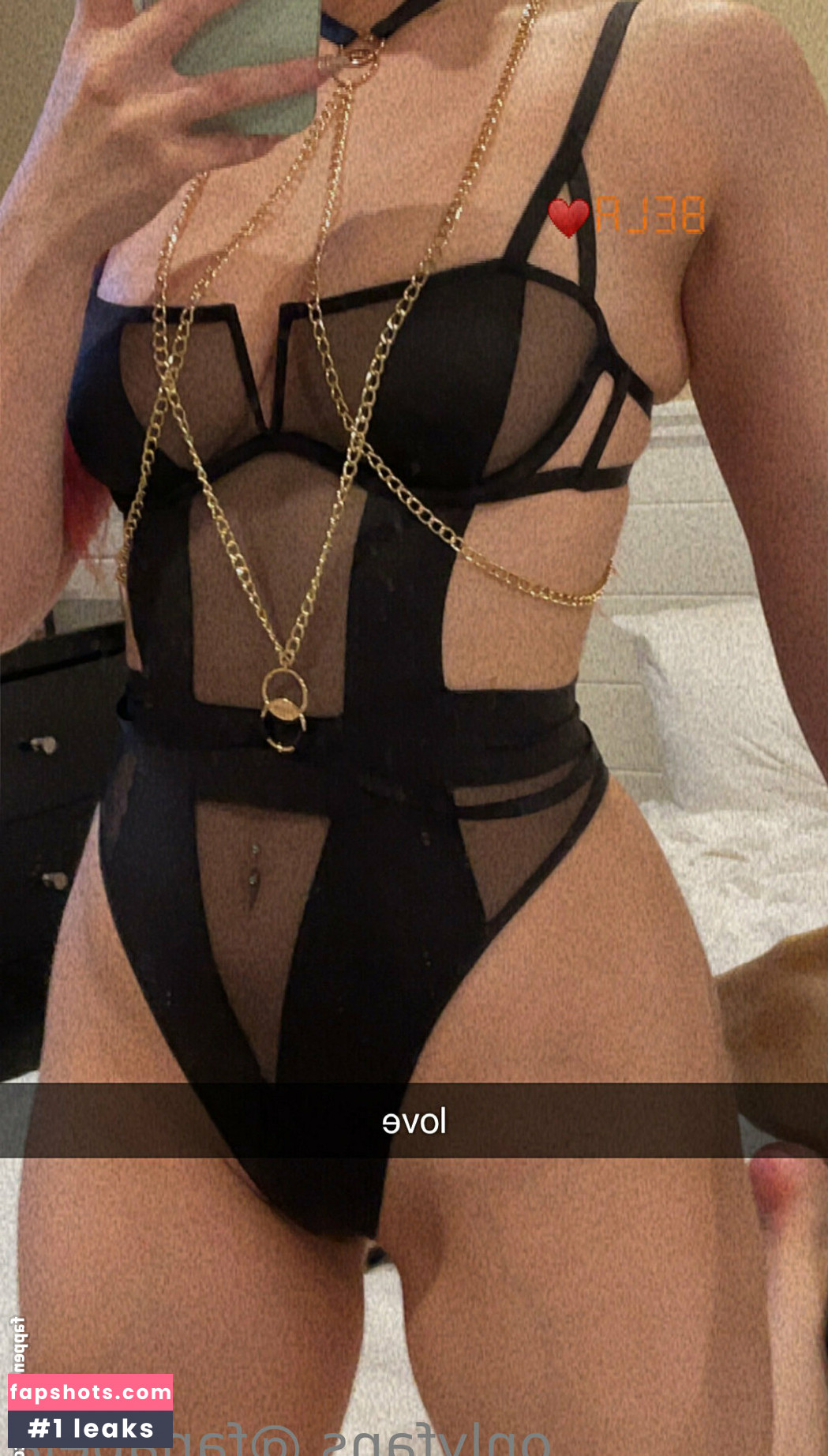 superfanabela Nacktheit OnlyFans Fotos #136 - Fapshots