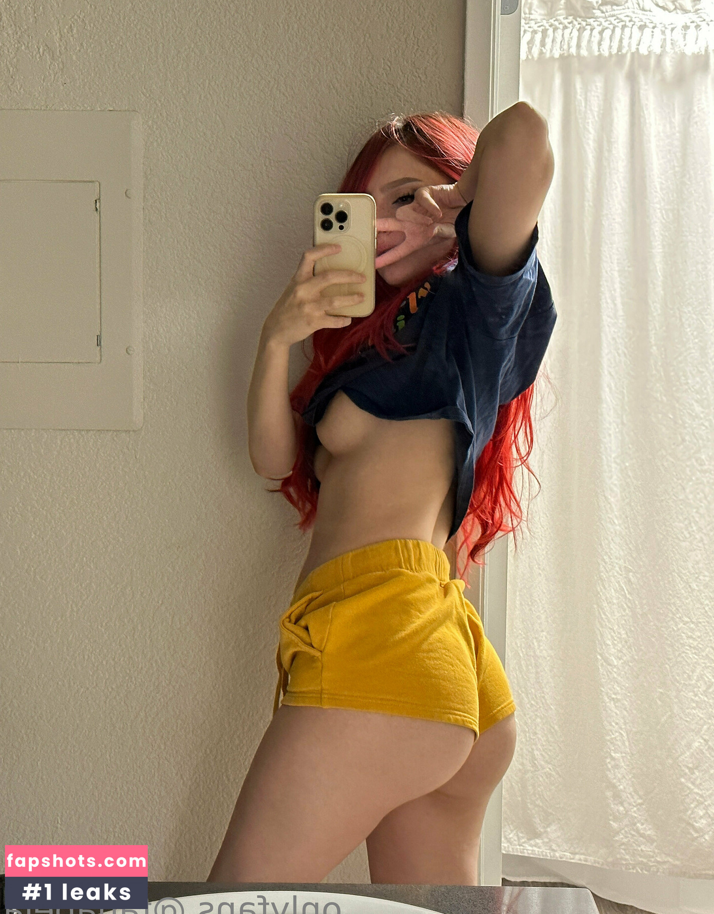 superfanabela Nacktheit OnlyFans Fotos #48 - Fapshots