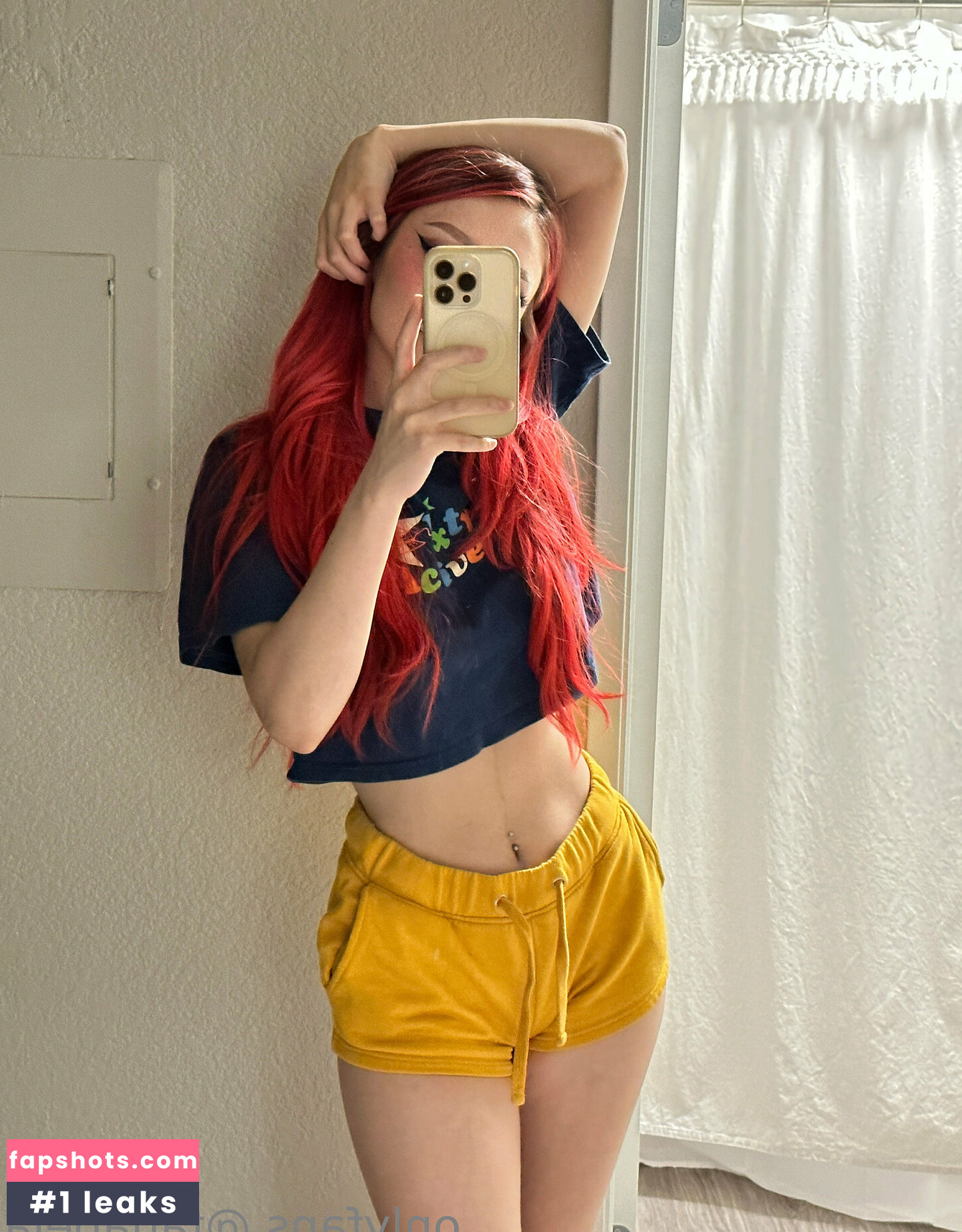 superfanabela Nacktheit OnlyFans Fotos #52 - Fapshots