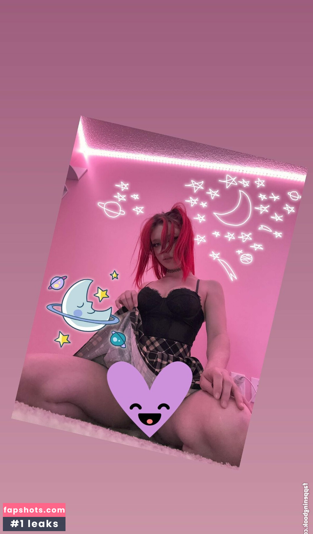 superfanabela Nacktheit OnlyFans Fotos #64 - Fapshots