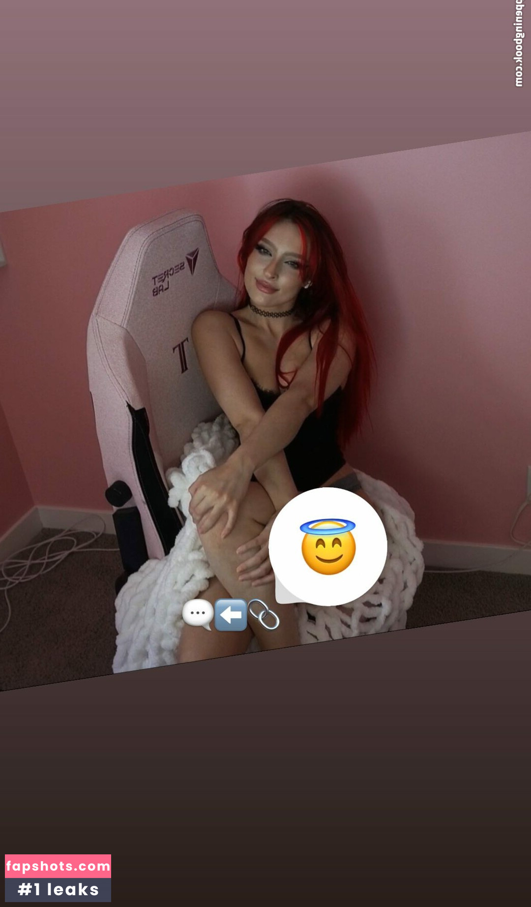 superfanabela Nacktheit OnlyFans Fotos #66 - Fapshots