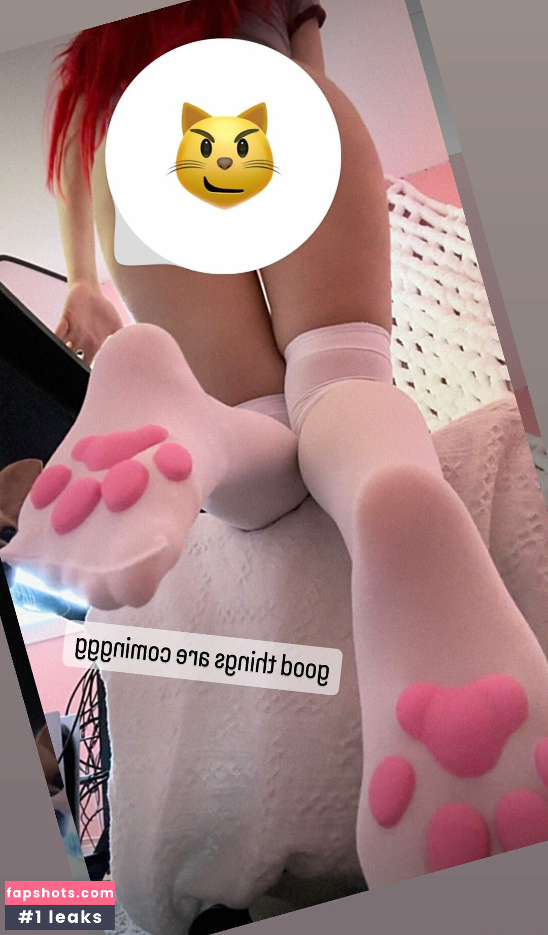 superfanabela Nacktheit OnlyFans Fotos #68 - Fapshots