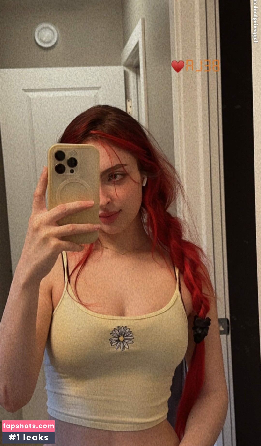 superfanabela Nacktheit OnlyFans Fotos #69 - Fapshots