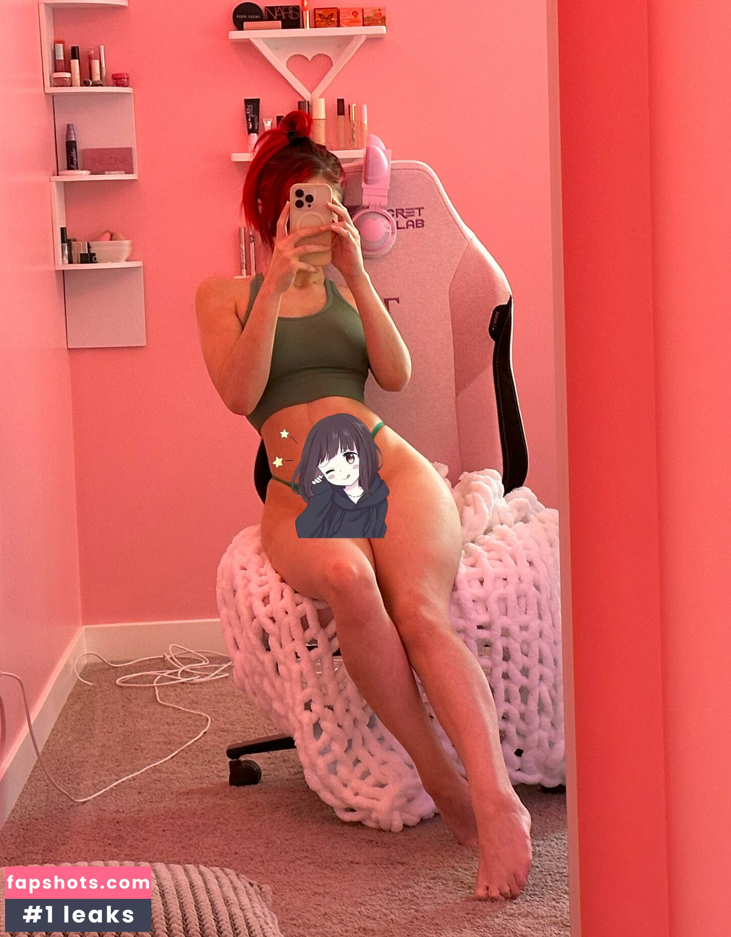 superfanabela Nacktheit OnlyFans Fotos #70 - Fapshots