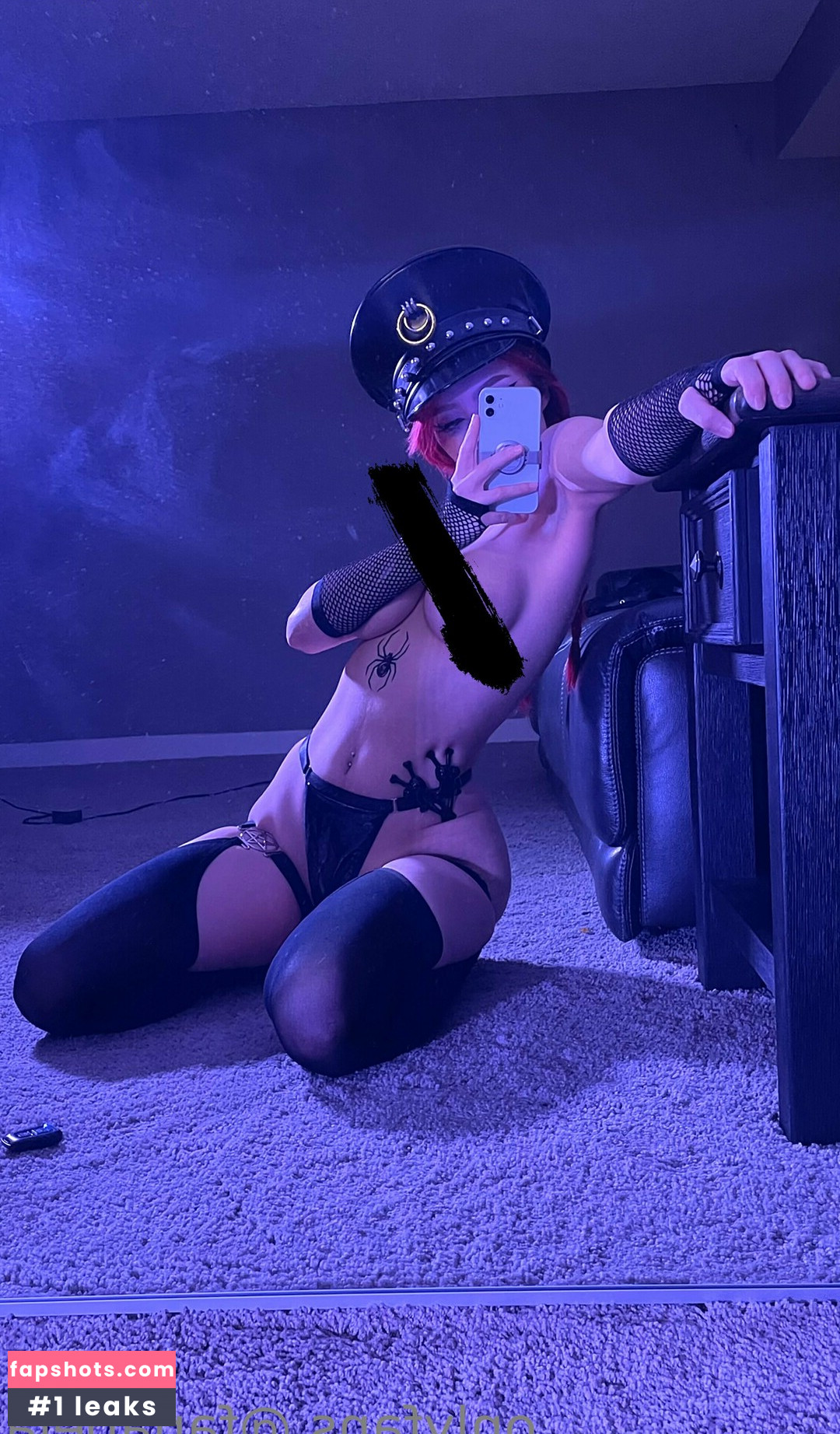 superfanabela Nacktheit OnlyFans Fotos #93 - Fapshots