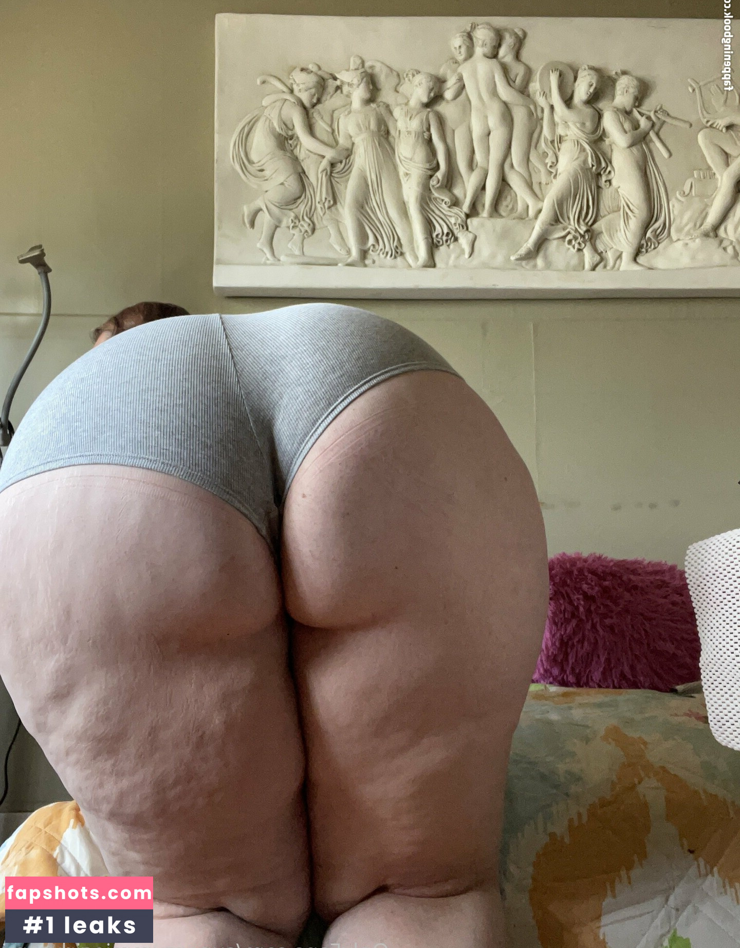 supergummiegirlycami Filtración Desnuda OnlyFans Foto #15 - Fapshots