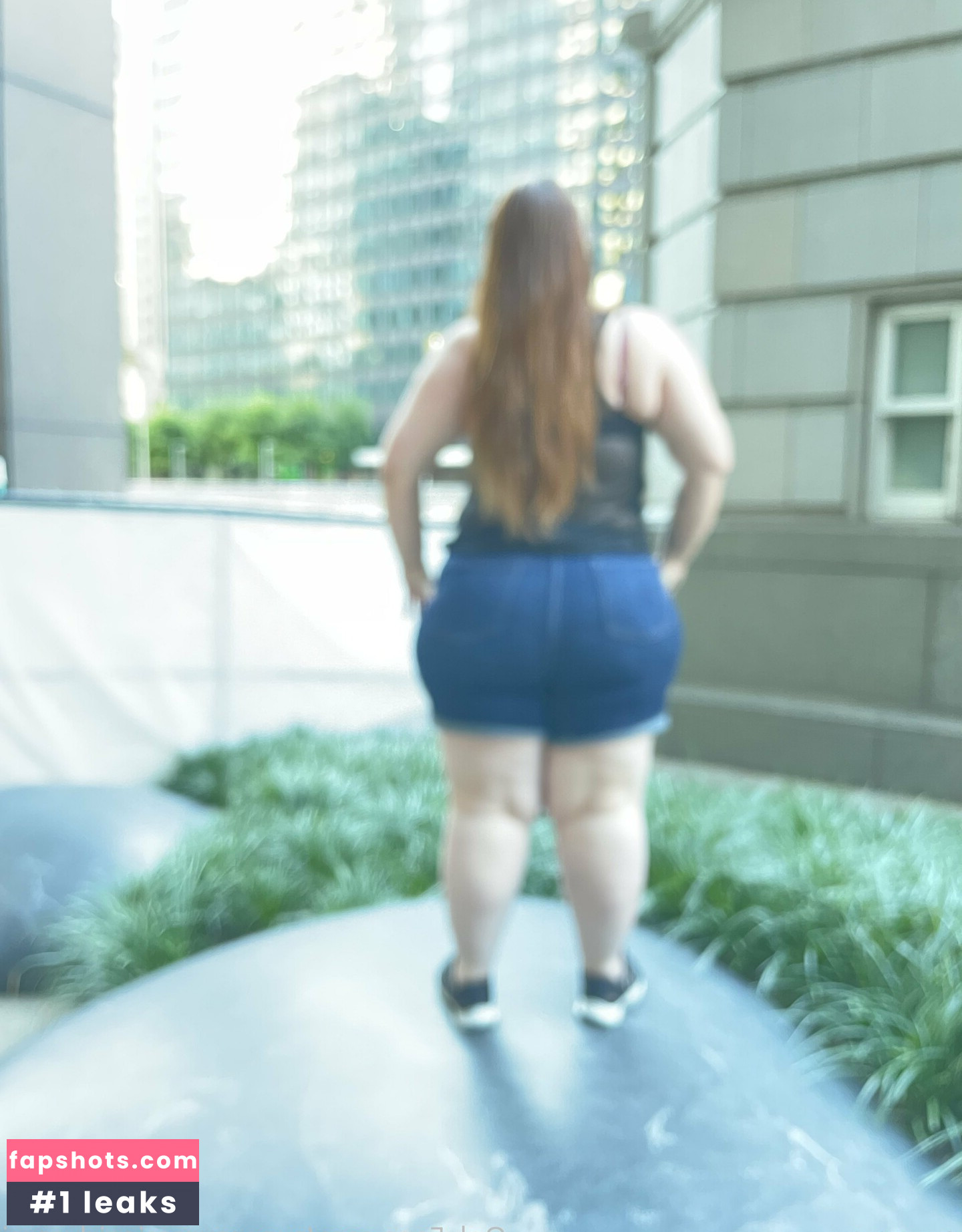 supergummiegirlycami Filtración Desnuda OnlyFans Foto #24 - Fapshots