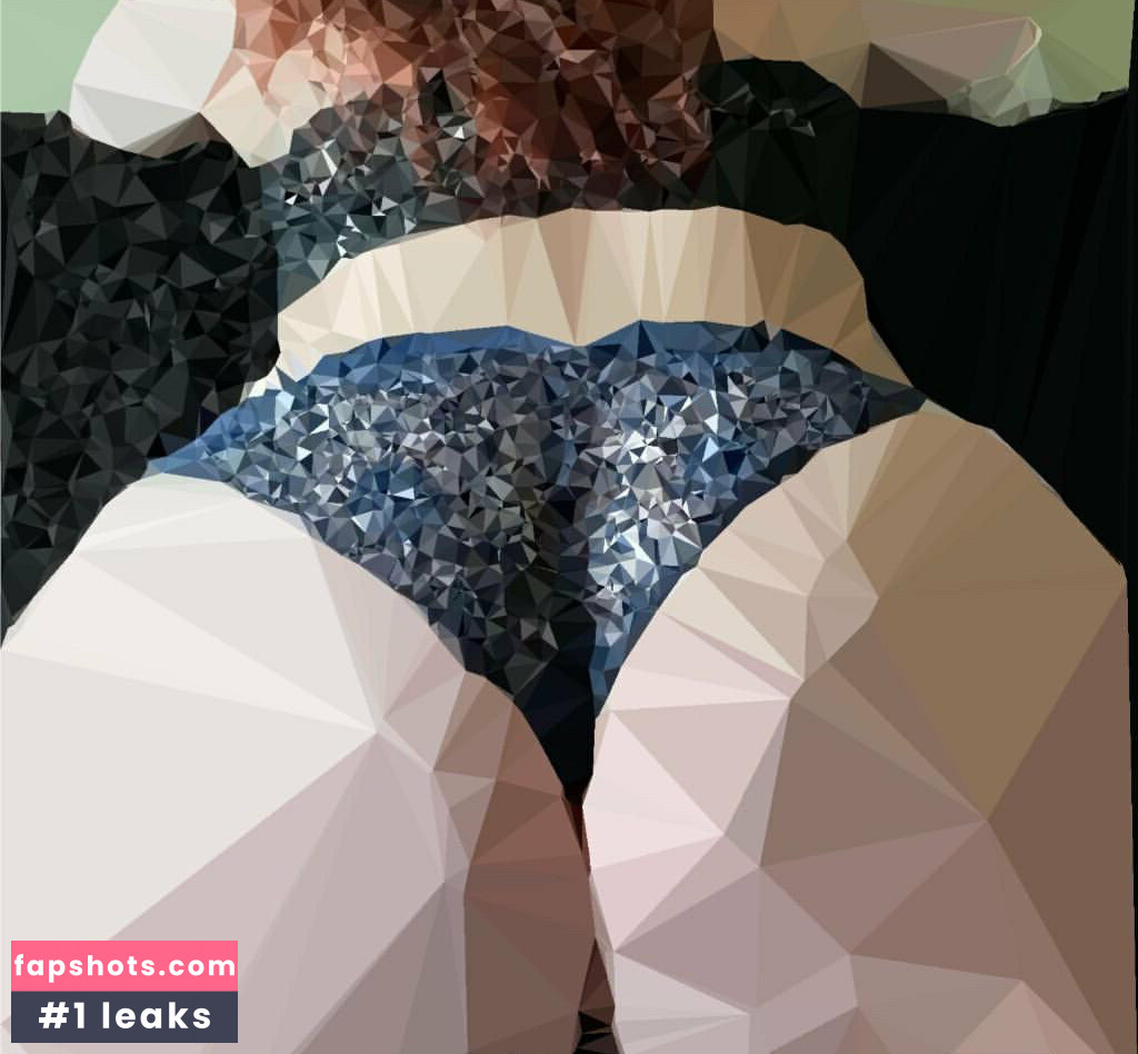 supergummiegirlycami Filtración Desnuda OnlyFans Foto #27 - Fapshots