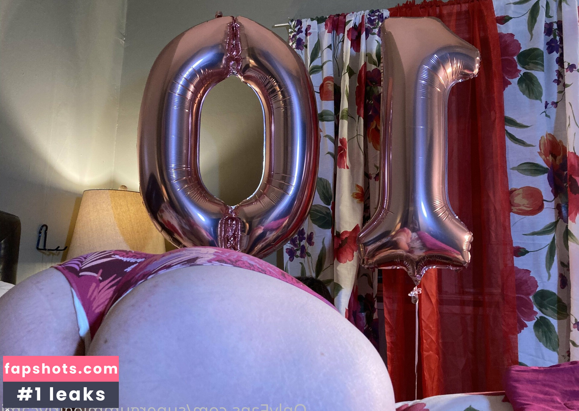 supergummiegirlycami Filtración Desnuda OnlyFans Foto #28 - Fapshots