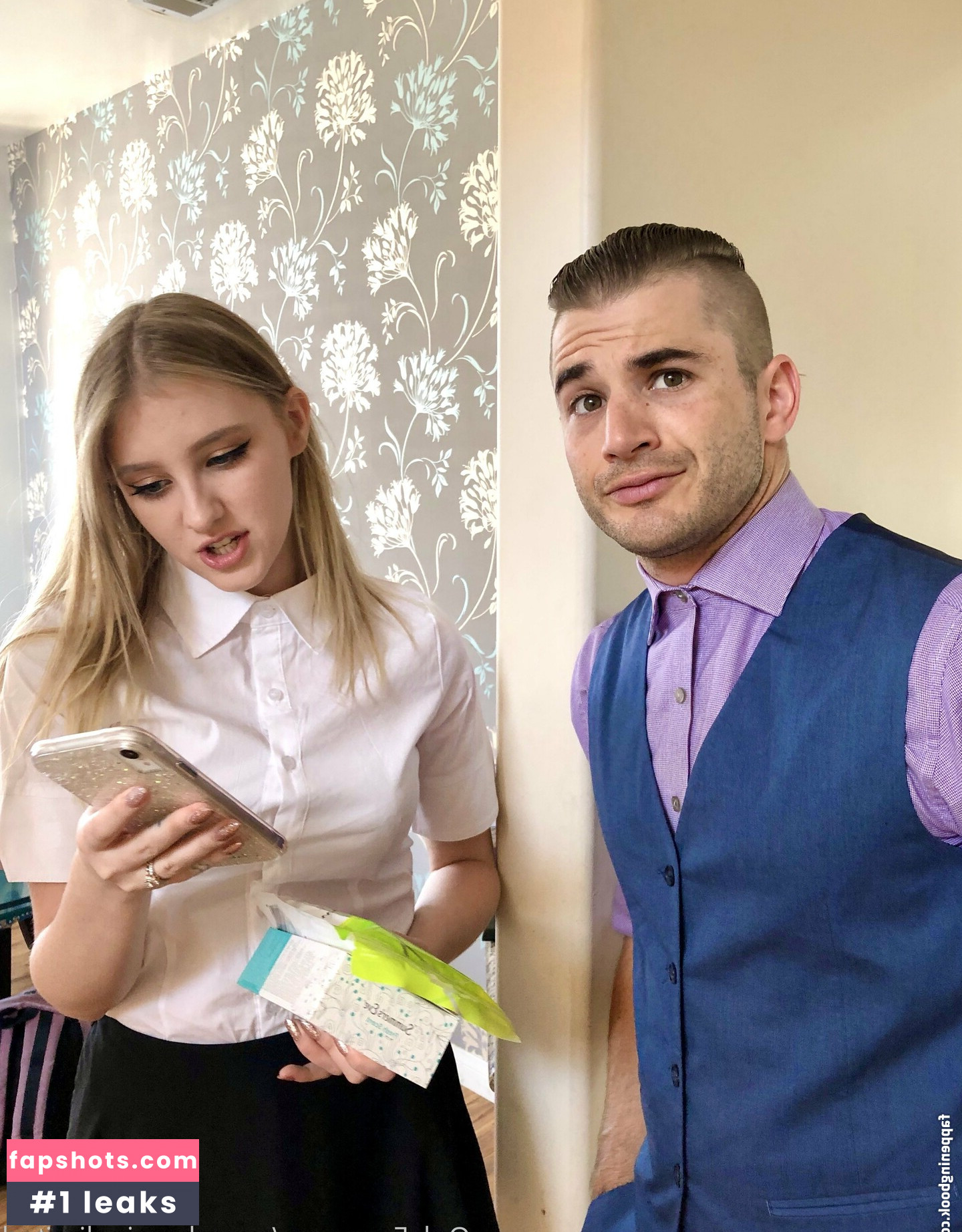 superheroinelimited gallery photo #2