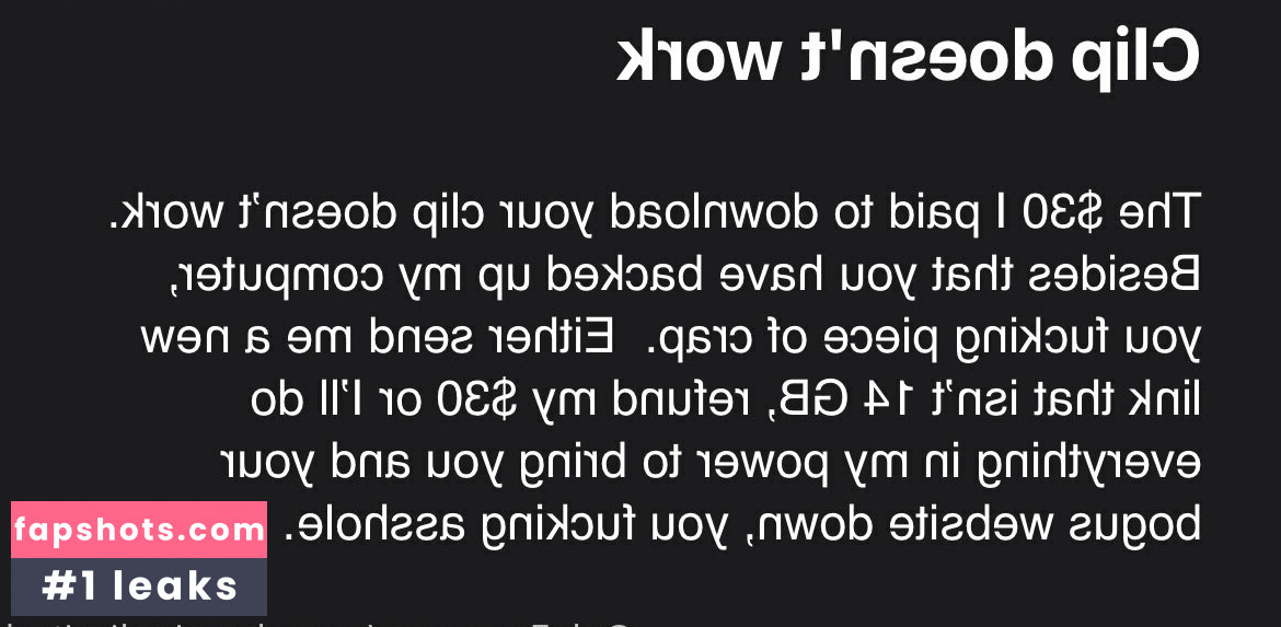 superheroinelimited gallery photo #3