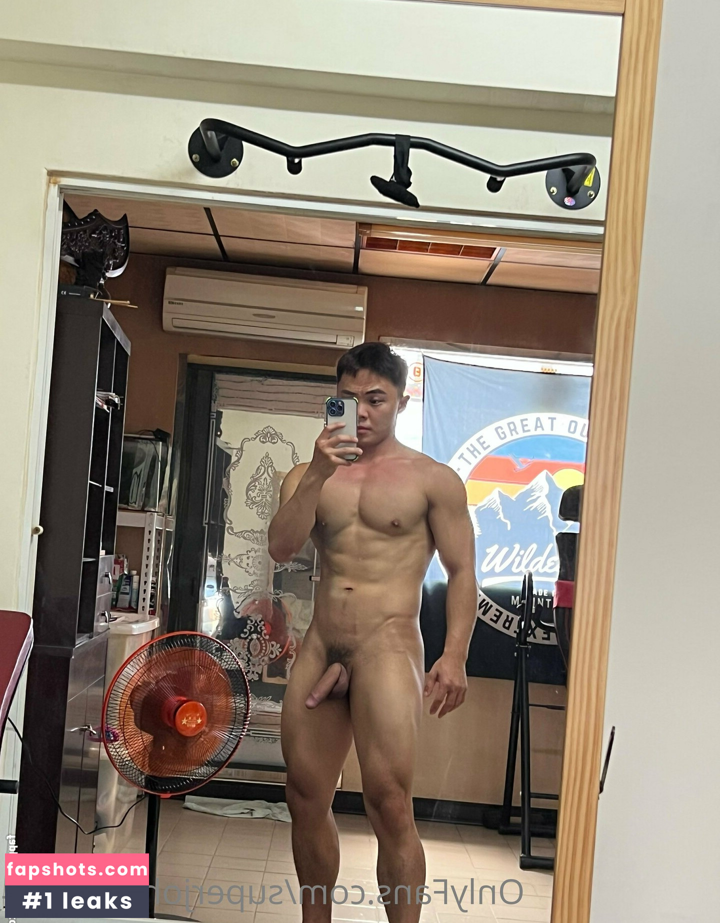 superjohnny1994 Nahé úniky fotek pouze od fanoušků #25 - Fapshots