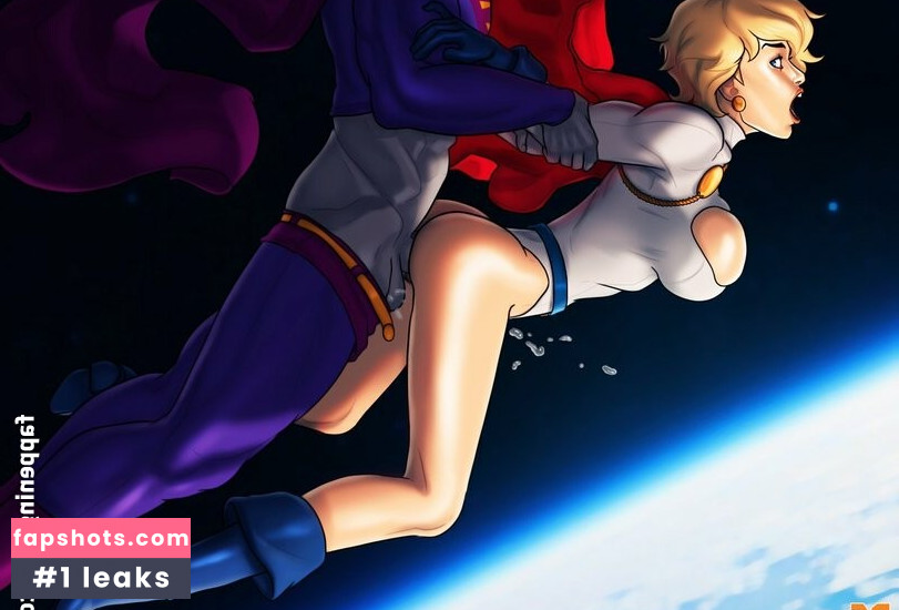 Superman gallery photo #4