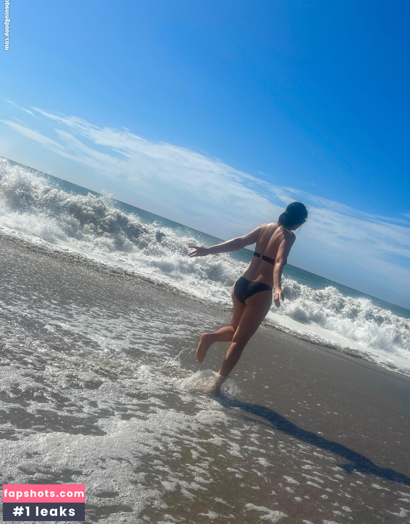 Supermechafrieza gallery photo #2