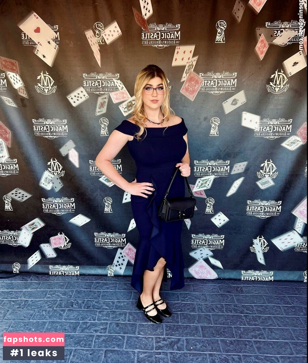 Supermechafrieza gallery photo #16