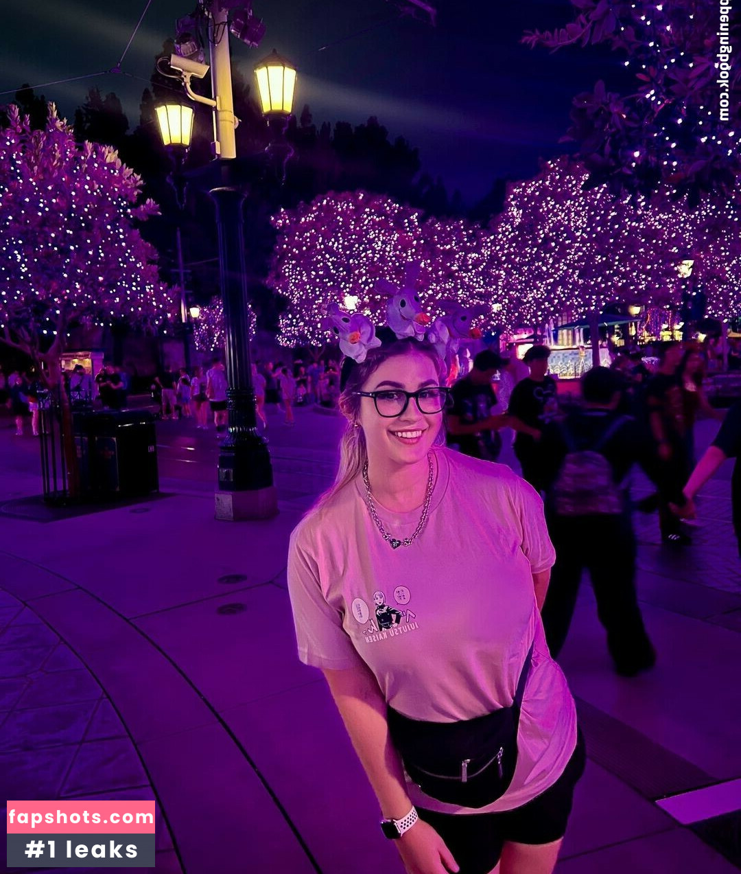 Supermechafrieza gallery photo #17