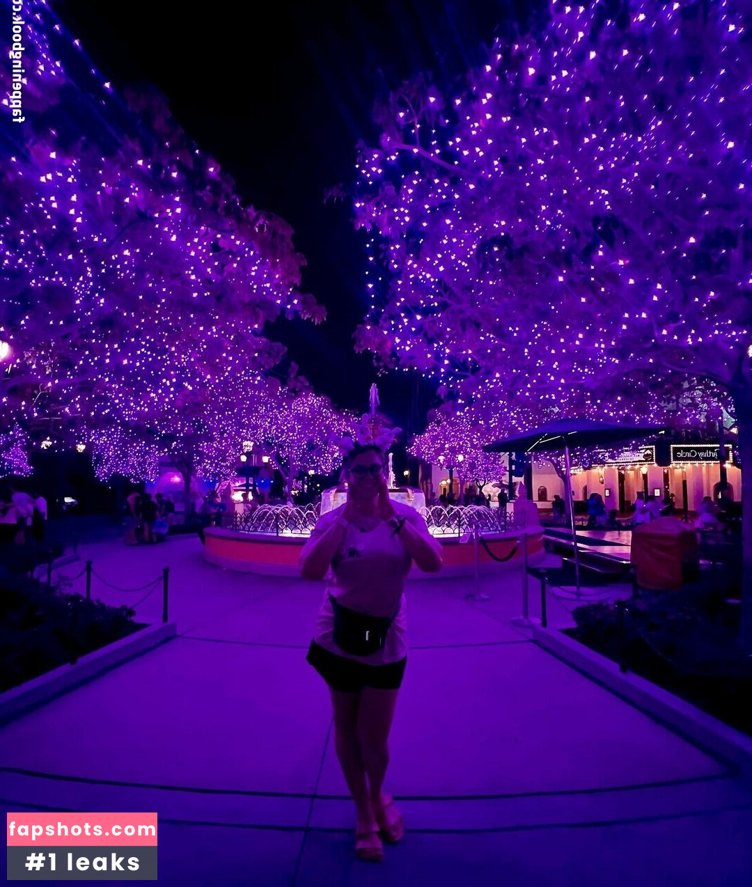 Supermechafrieza gallery photo #18