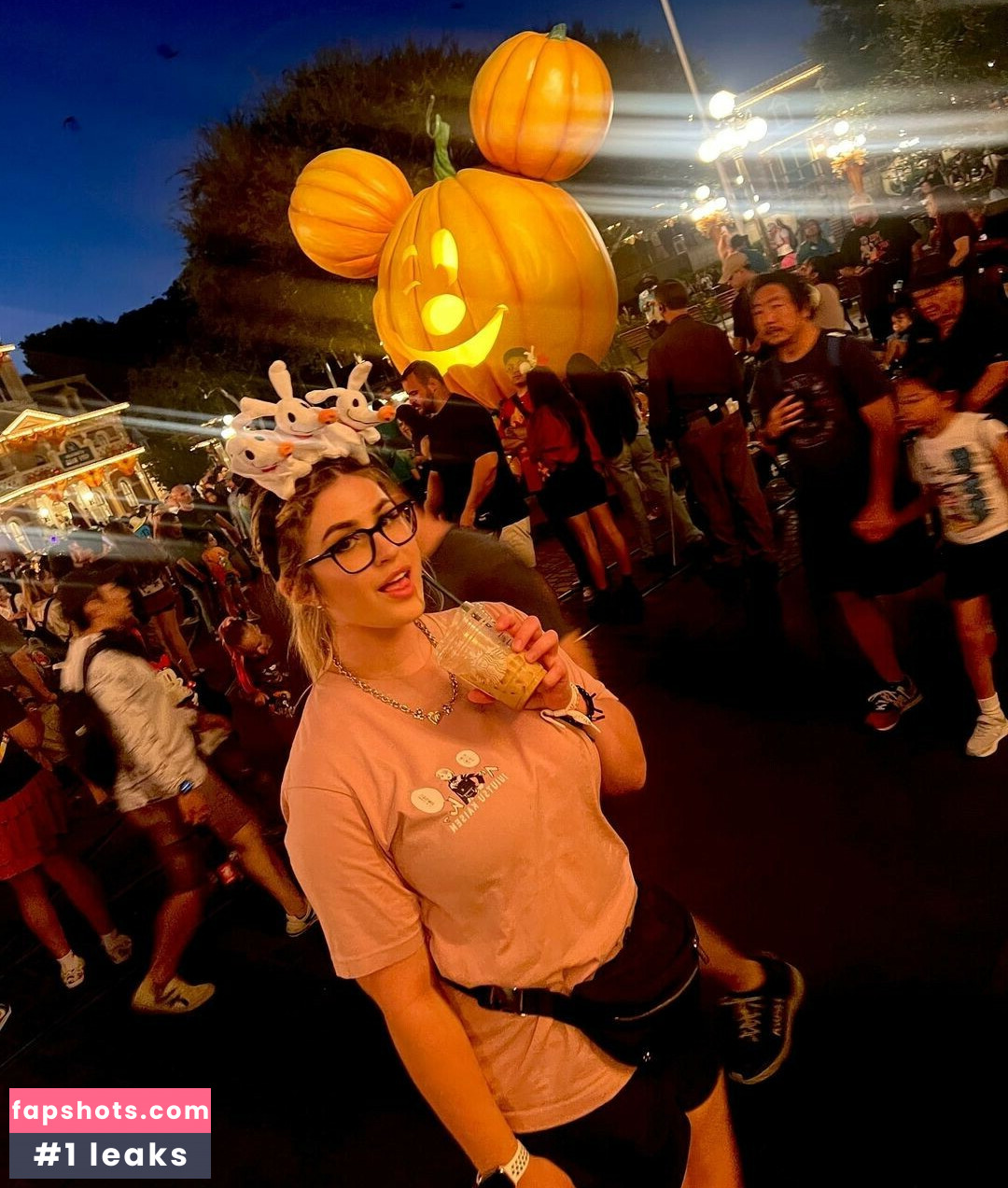 Supermechafrieza gallery photo #20