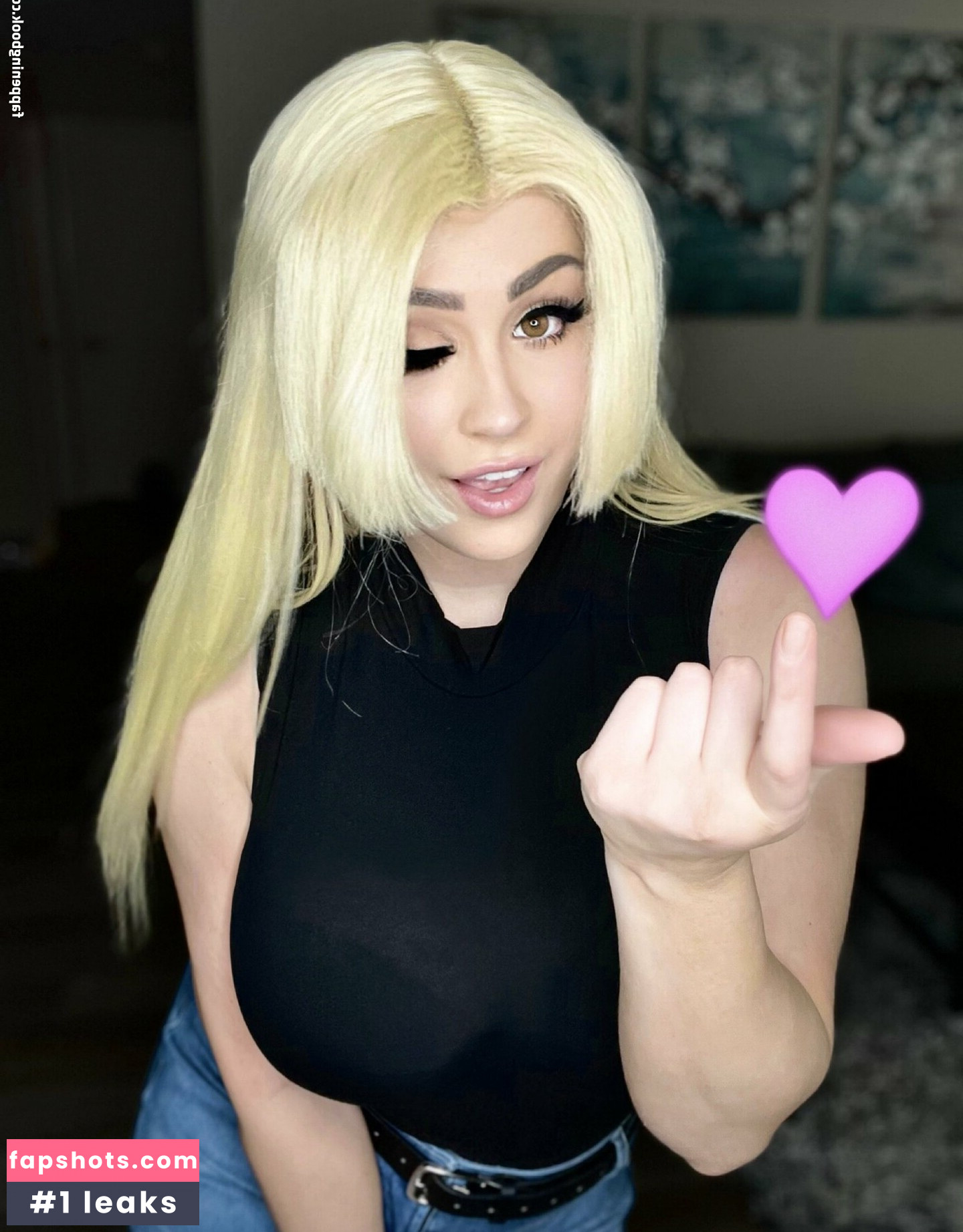 Supermechafrieza gallery photo #21