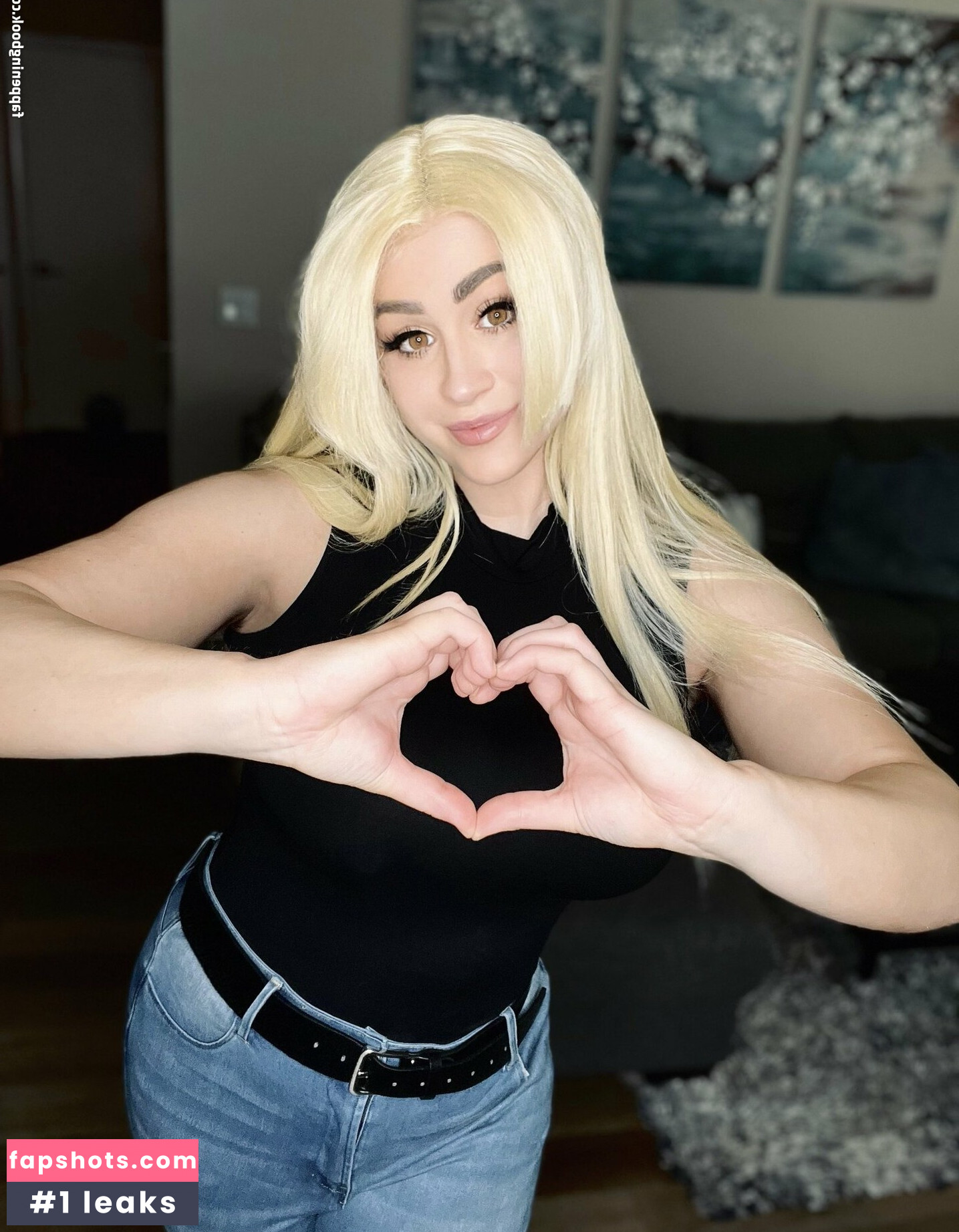 Supermechafrieza gallery photo #22