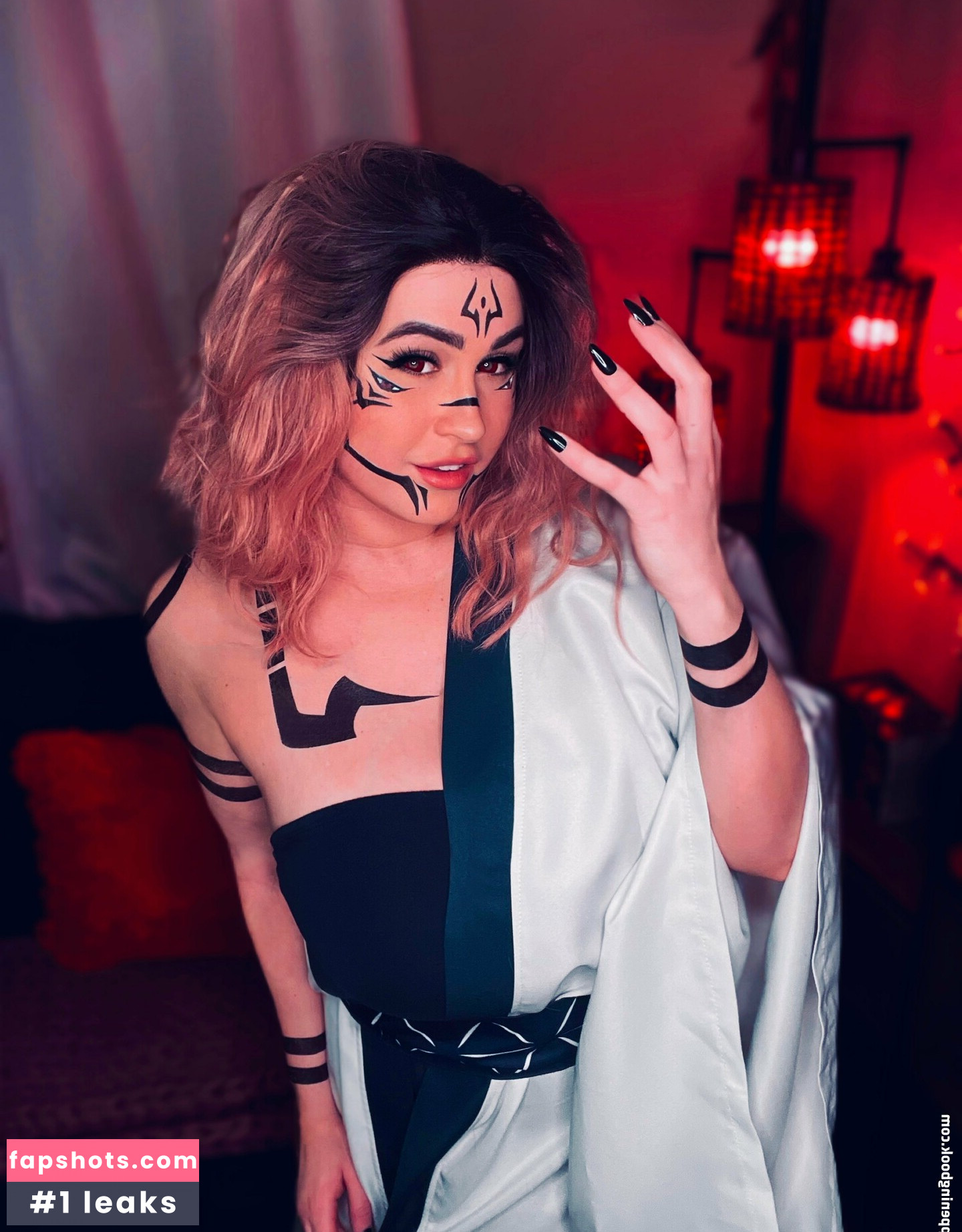 Supermechafrieza gallery photo #23