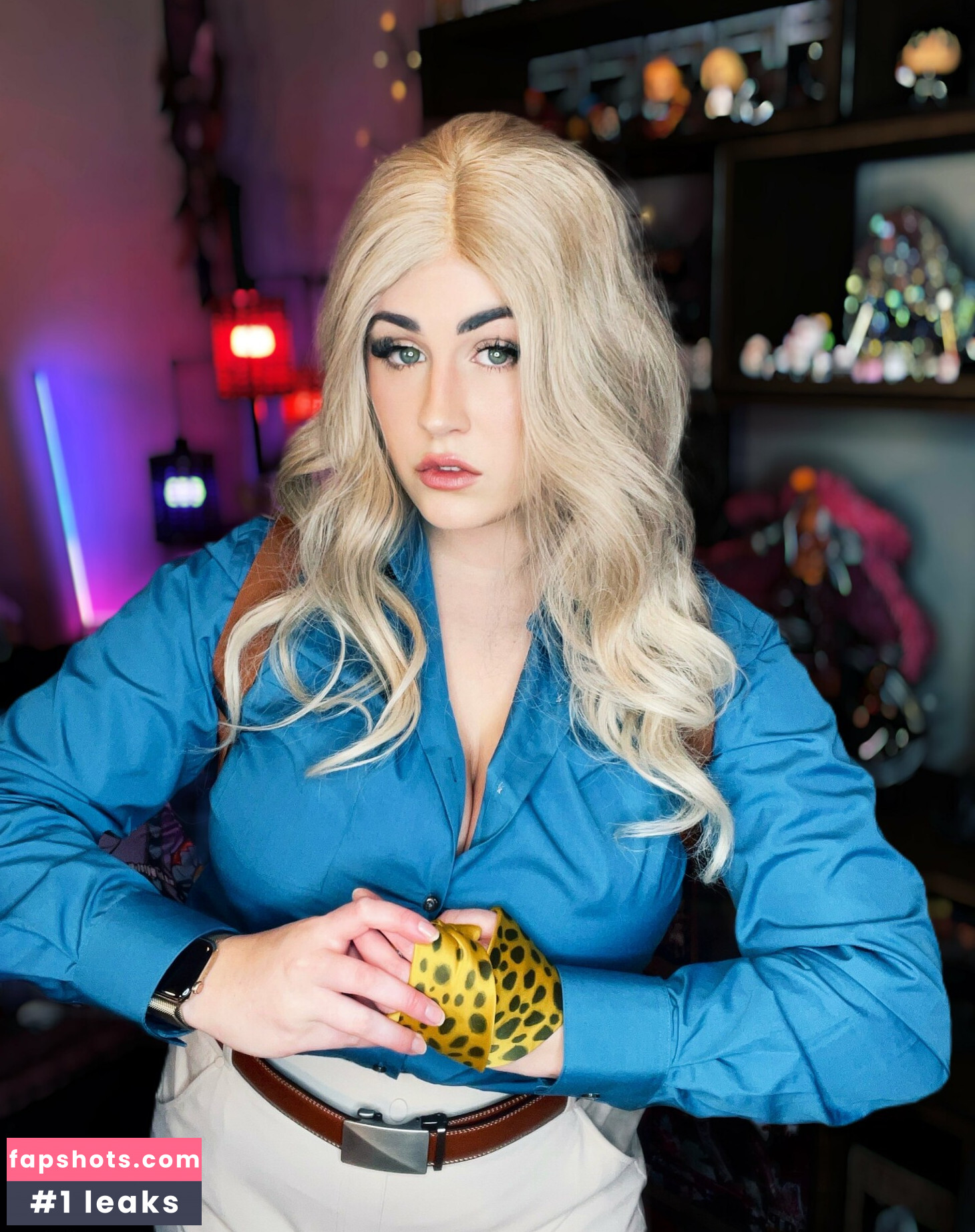 Supermechafrieza gallery photo #24