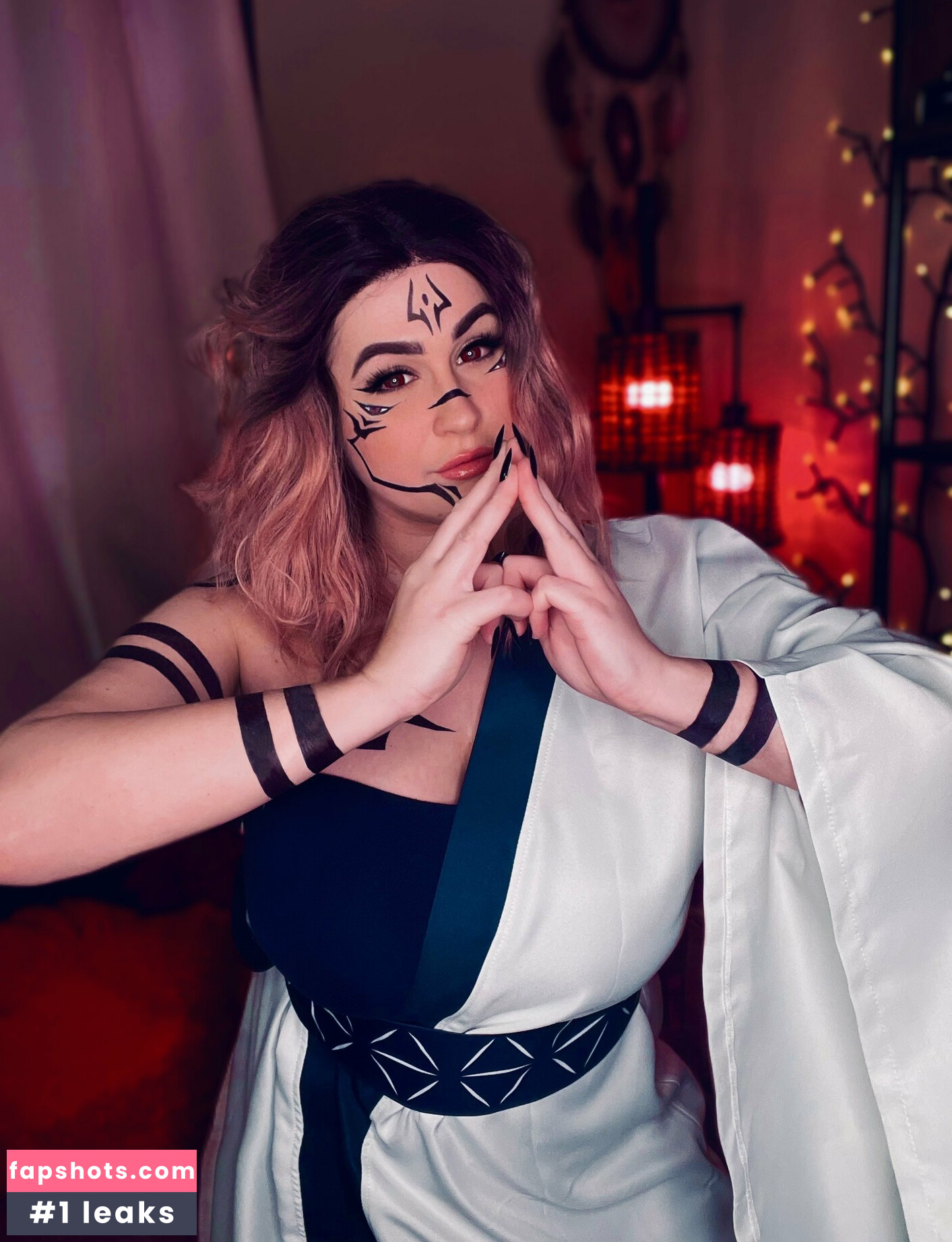 Supermechafrieza gallery photo #26