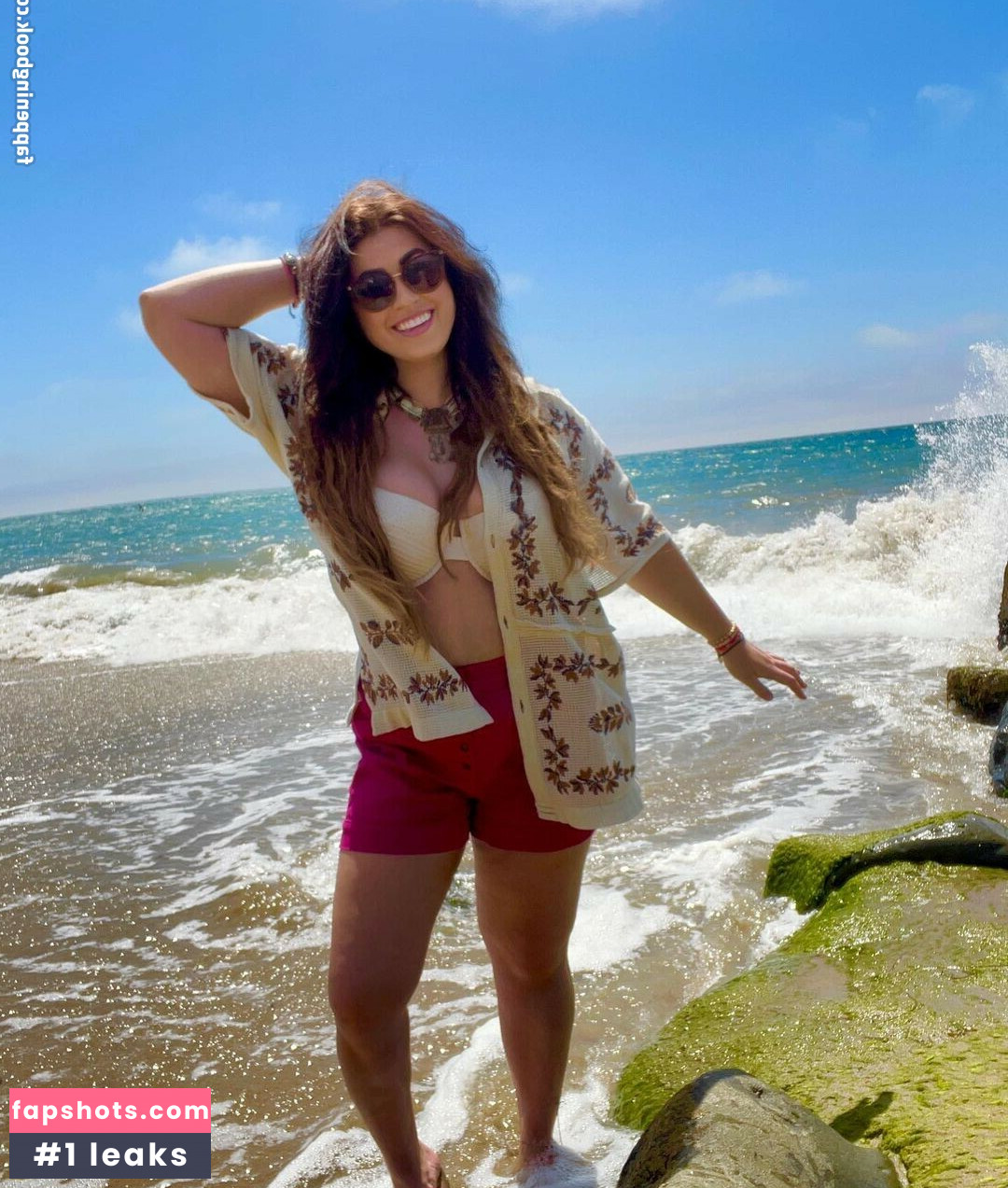 Supermechafrieza gallery photo #30