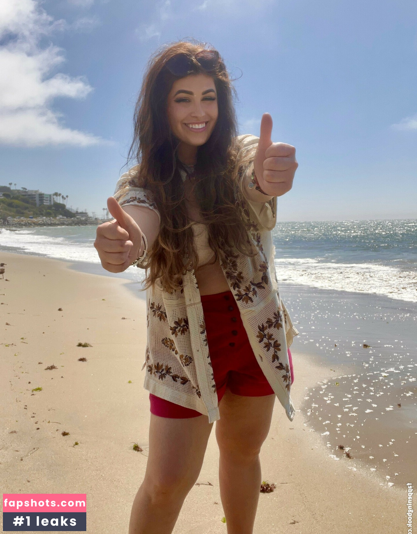 Supermechafrieza gallery photo #32