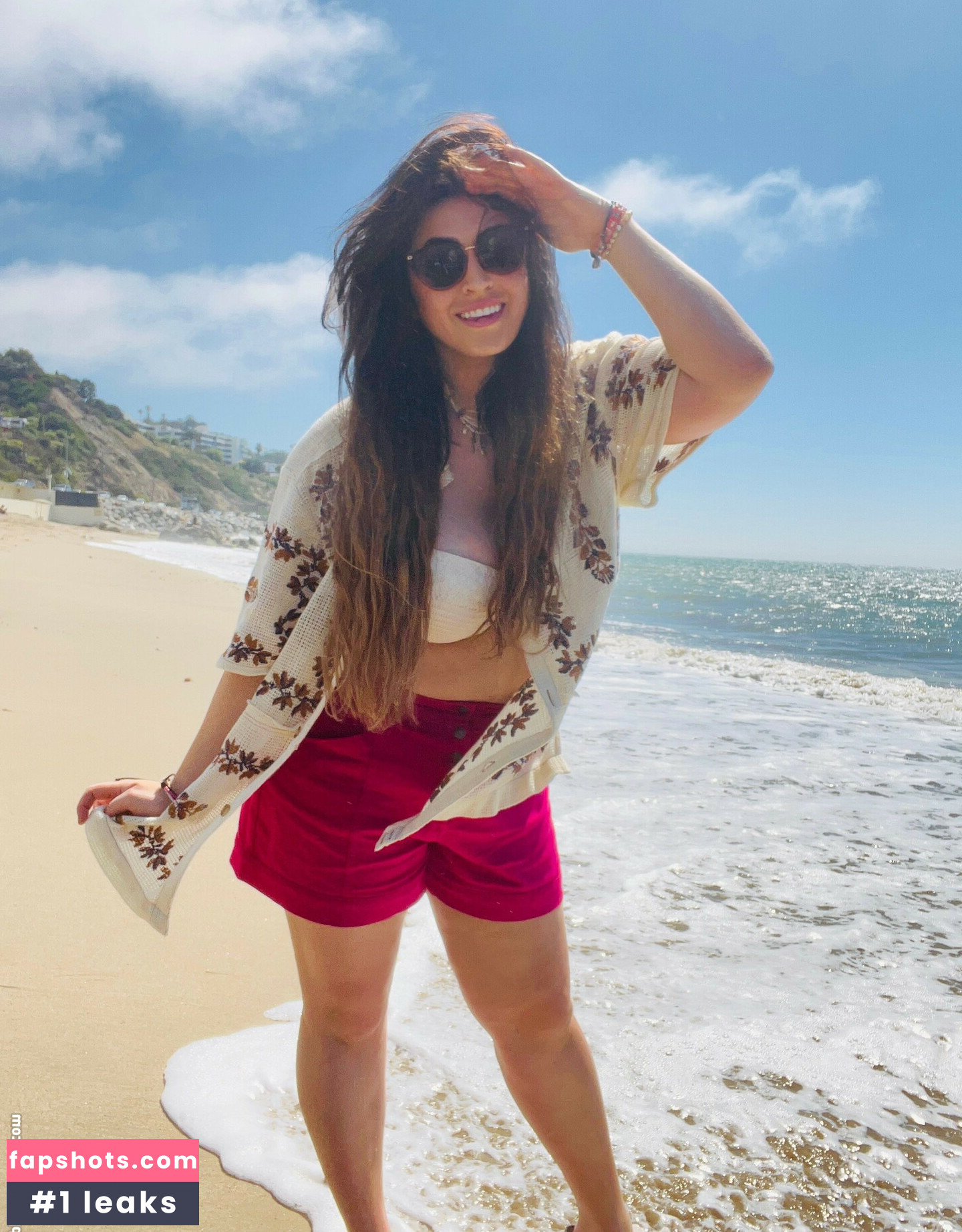 Supermechafrieza gallery photo #33