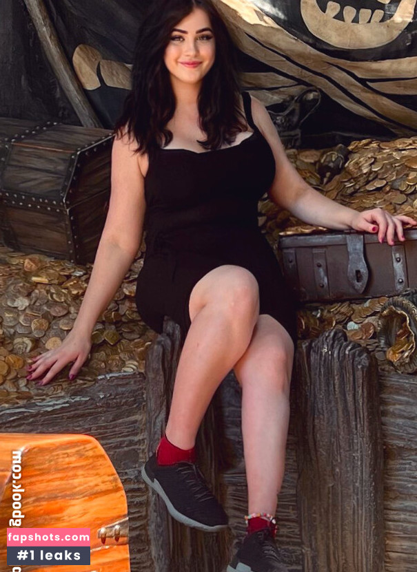 Supermechafrieza gallery photo #34