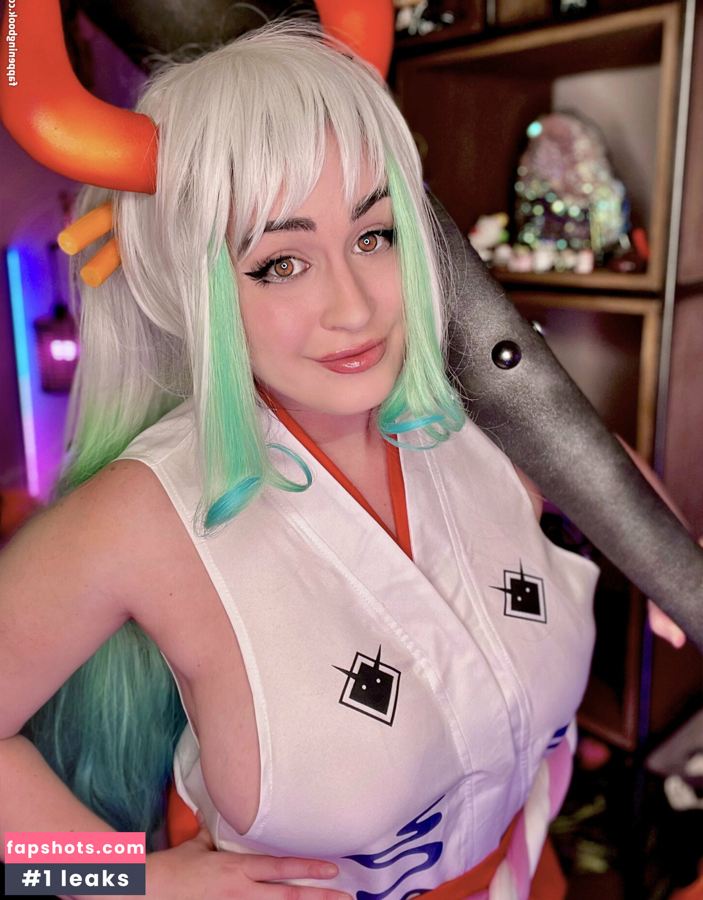 Supermechafrieza gallery photo #36