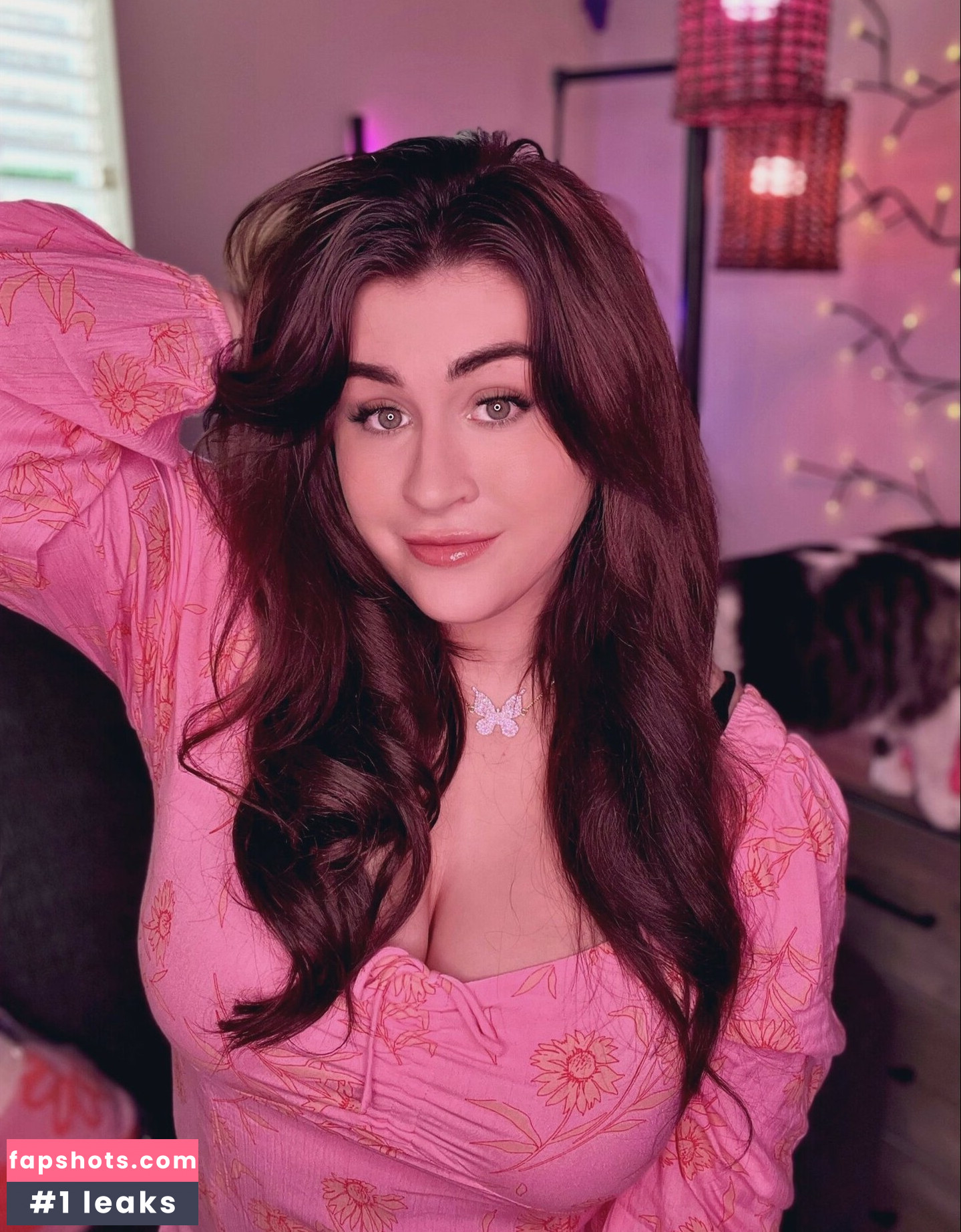 Supermechafrieza gallery photo #38