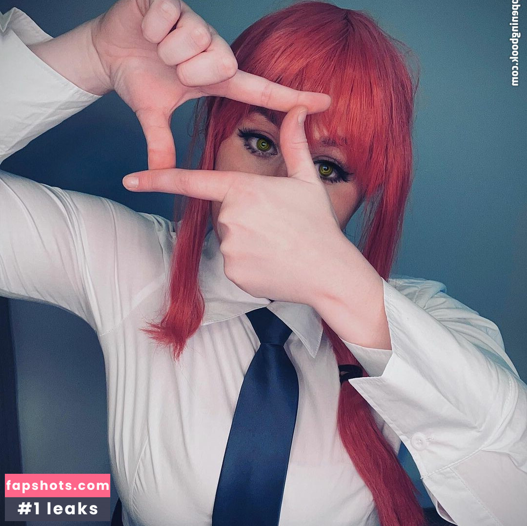 Supermechafrieza gallery photo #41