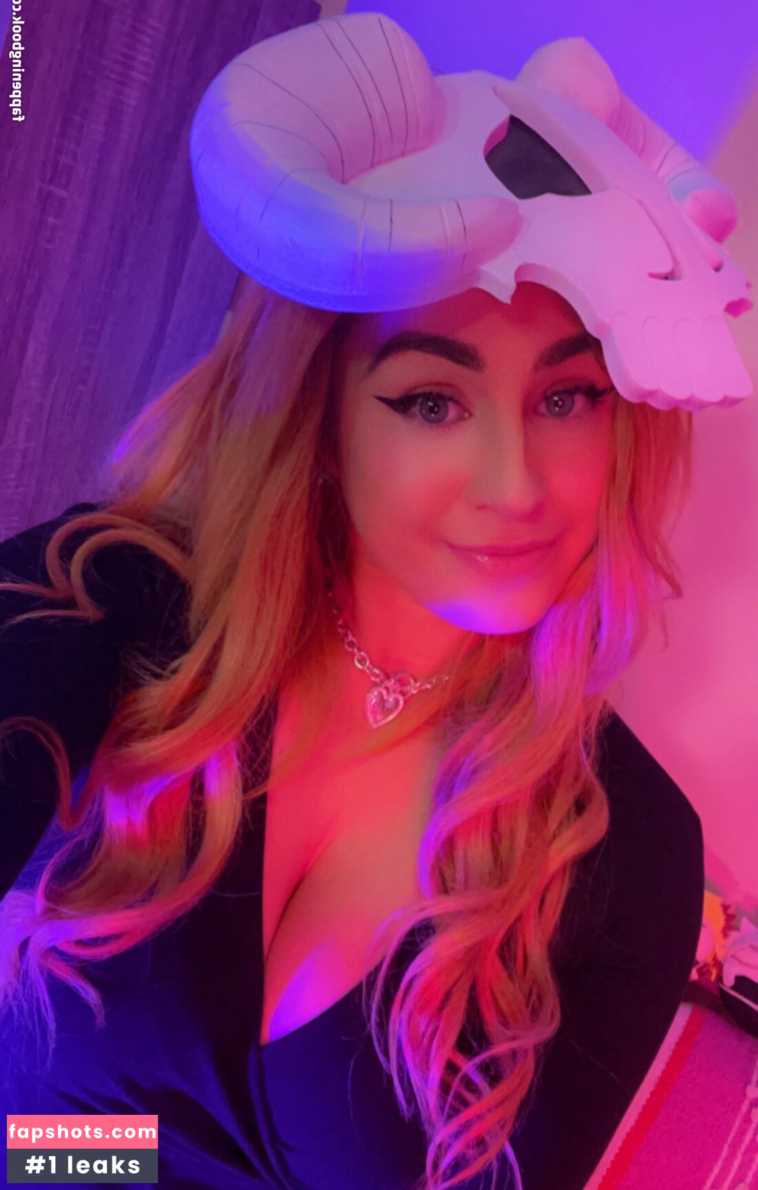 Supermechafrieza gallery photo #43