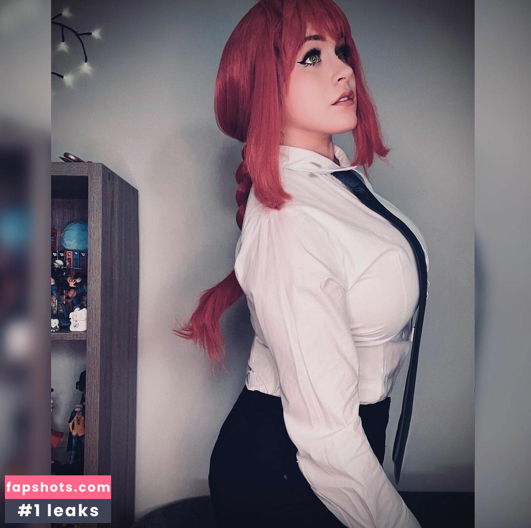 Supermechafrieza gallery photo #44