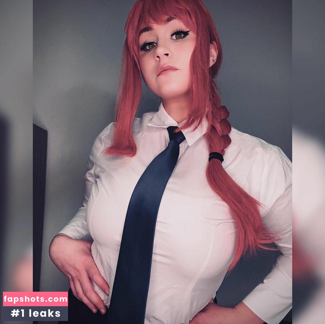 Supermechafrieza gallery photo #45