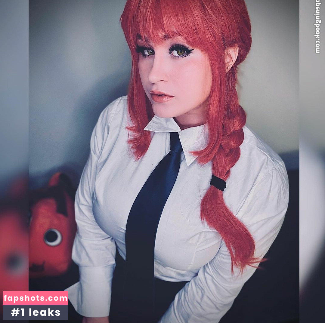 Supermechafrieza gallery photo #46