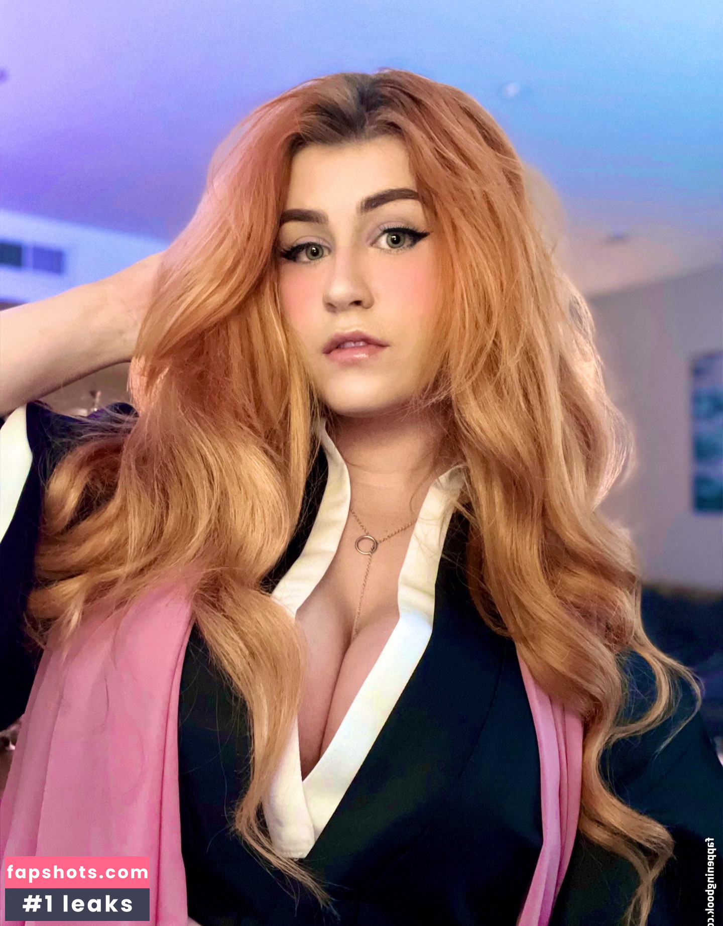 Supermechafrieza gallery photo #47