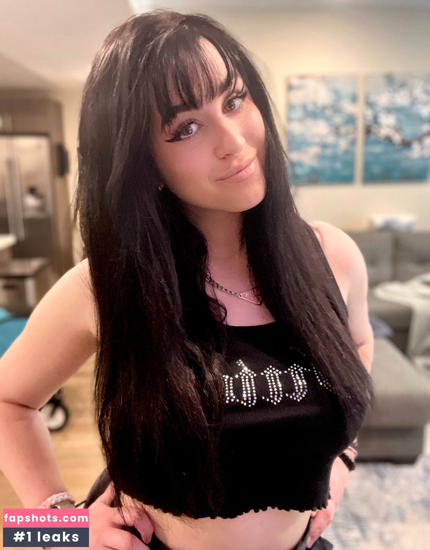 Supermechafrieza gallery photo #8