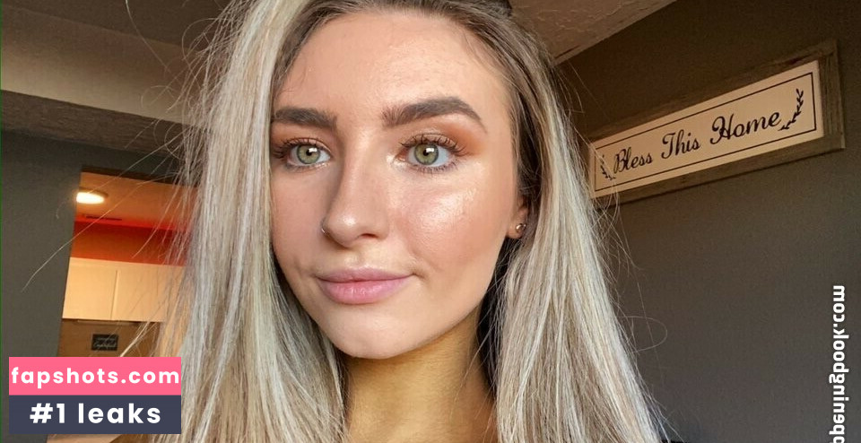 Supermodels gallery photo #28