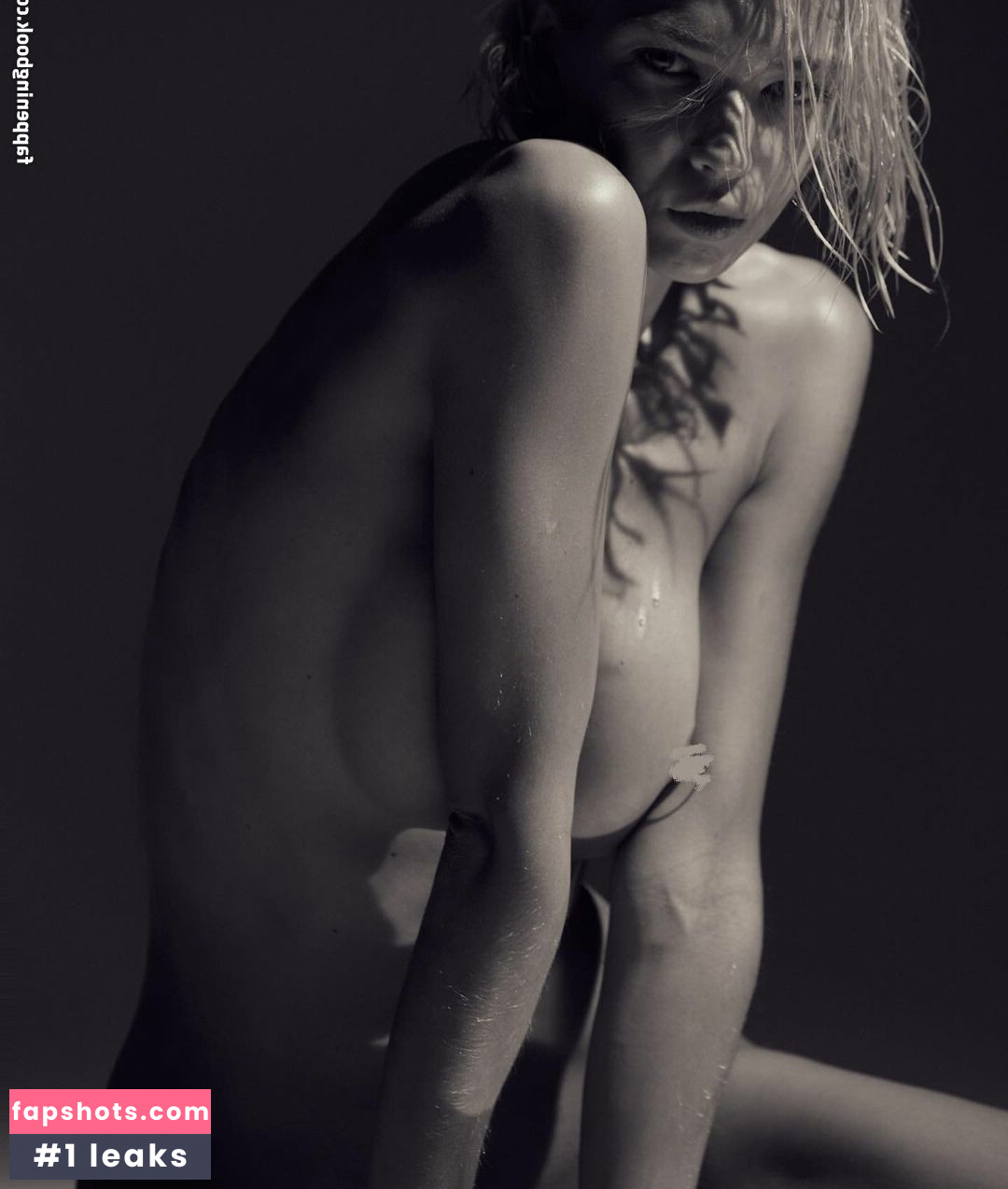 Supermodels gallery photo #43