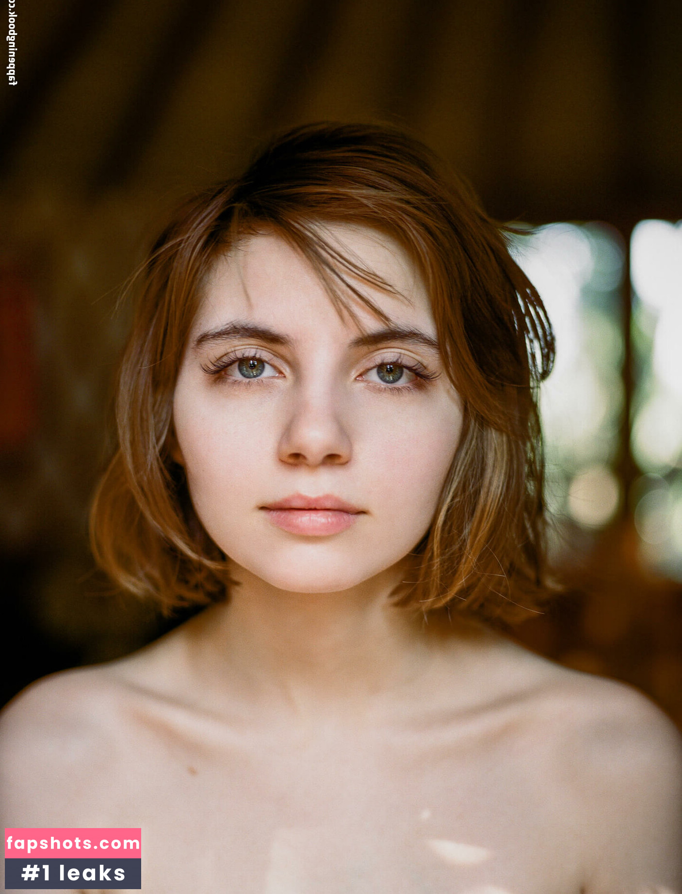 Supermodels gallery photo #80