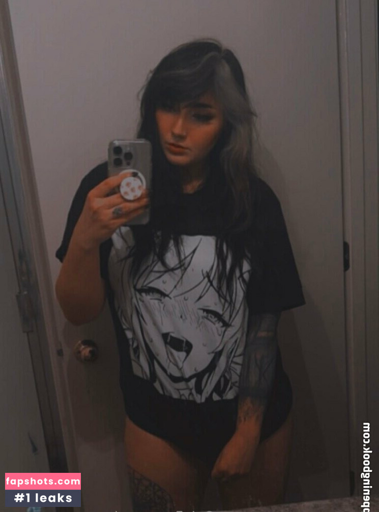 Supernovasugar Nahé úniky fotek pouze od fanoušků #5 - Fapshots