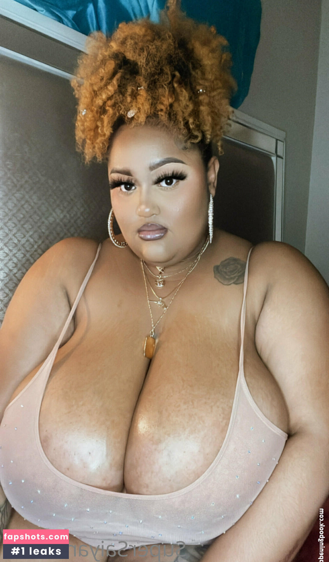 supersaiyanboobs gallery photo #13