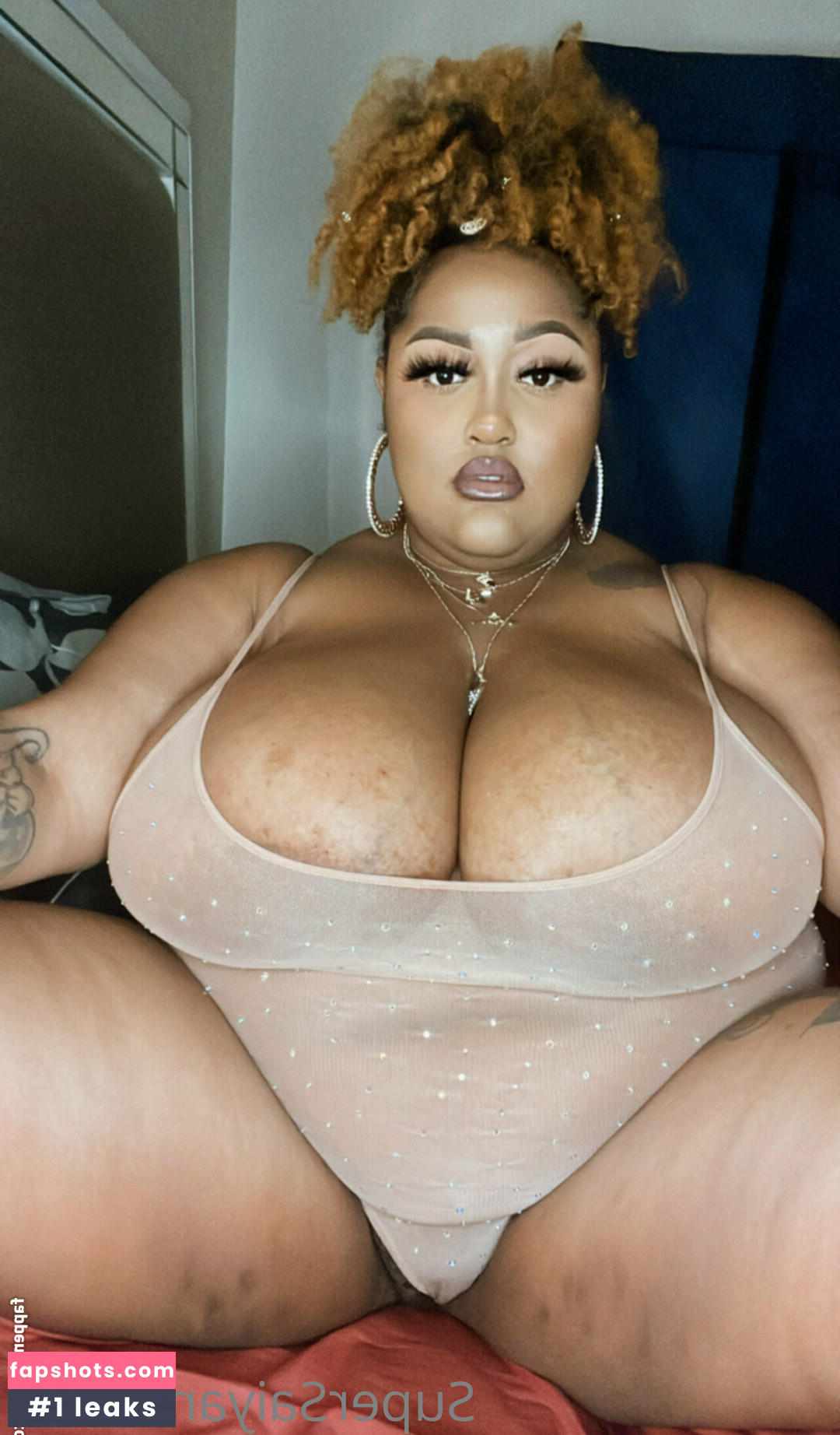 supersaiyanboobs gallery photo #14