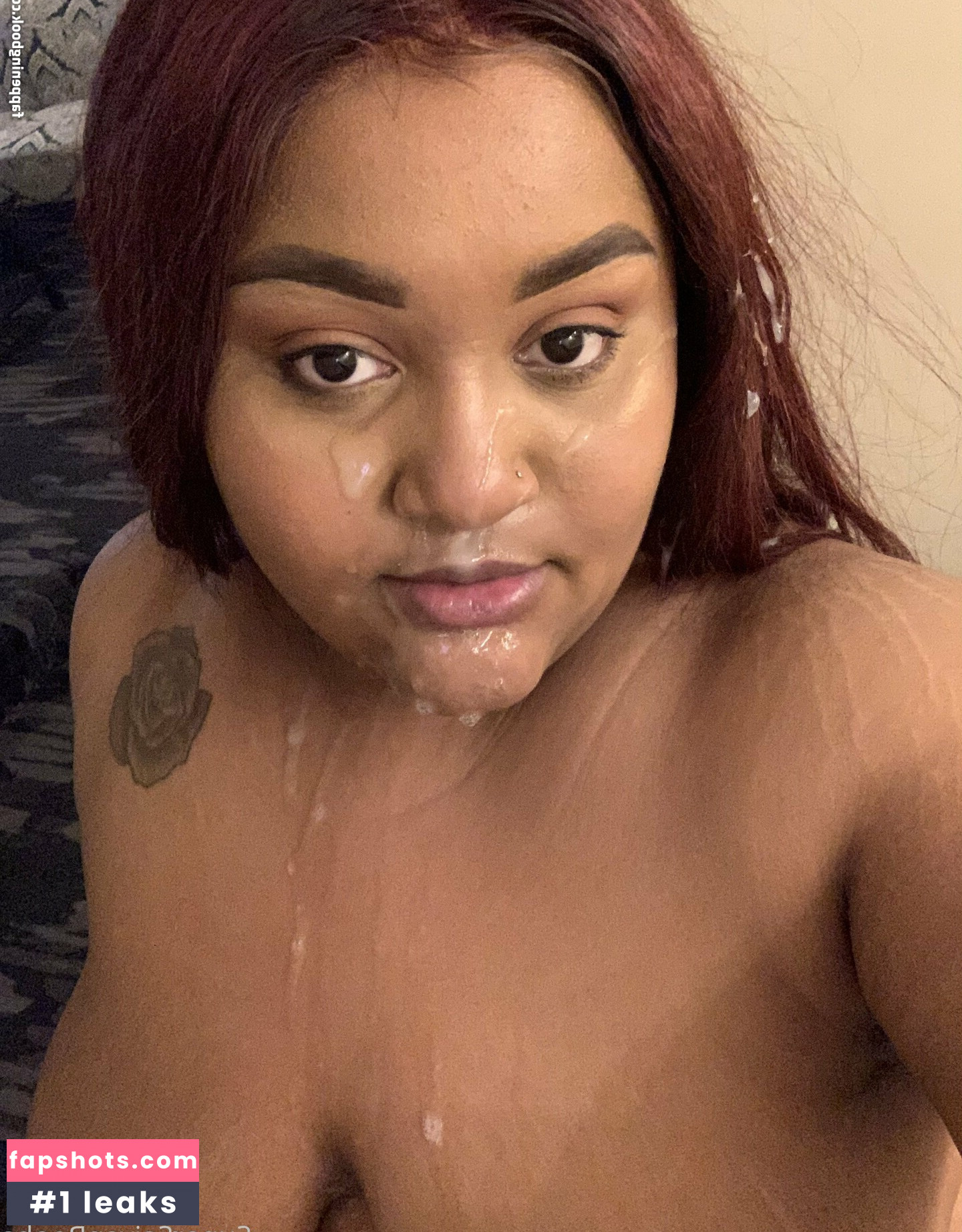 supersaiyanboobs gallery photo #16